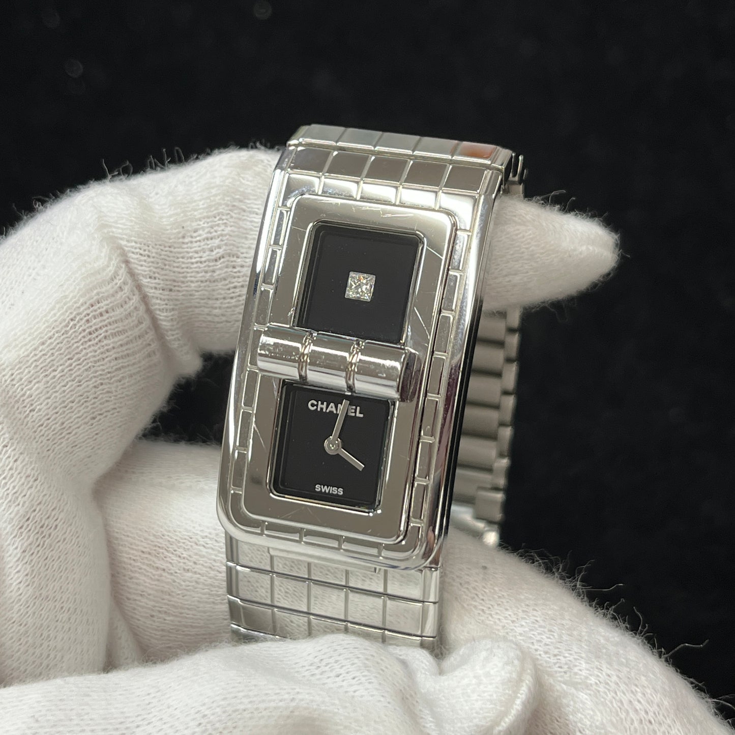 H5144 コードココ 2CHA01-00114