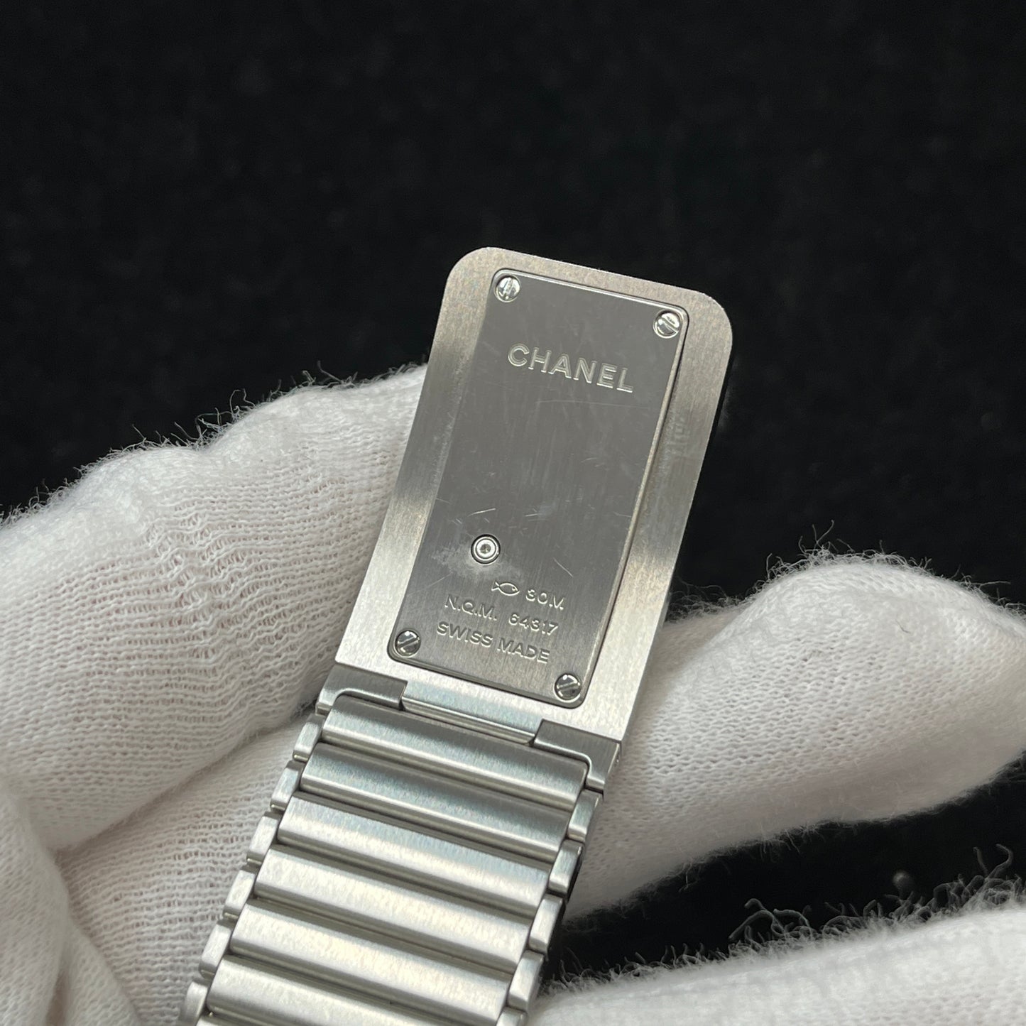 H5144 コードココ 2CHA01-00114