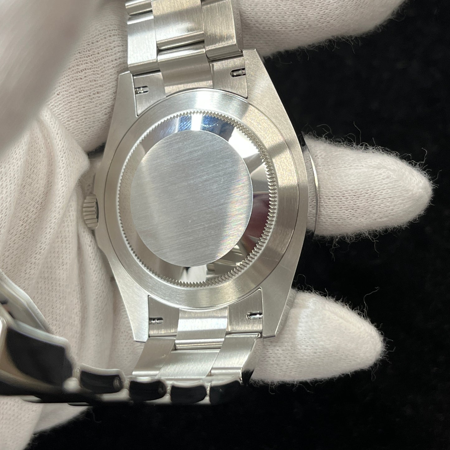 126900 エアキング E番 2R-X33-00175