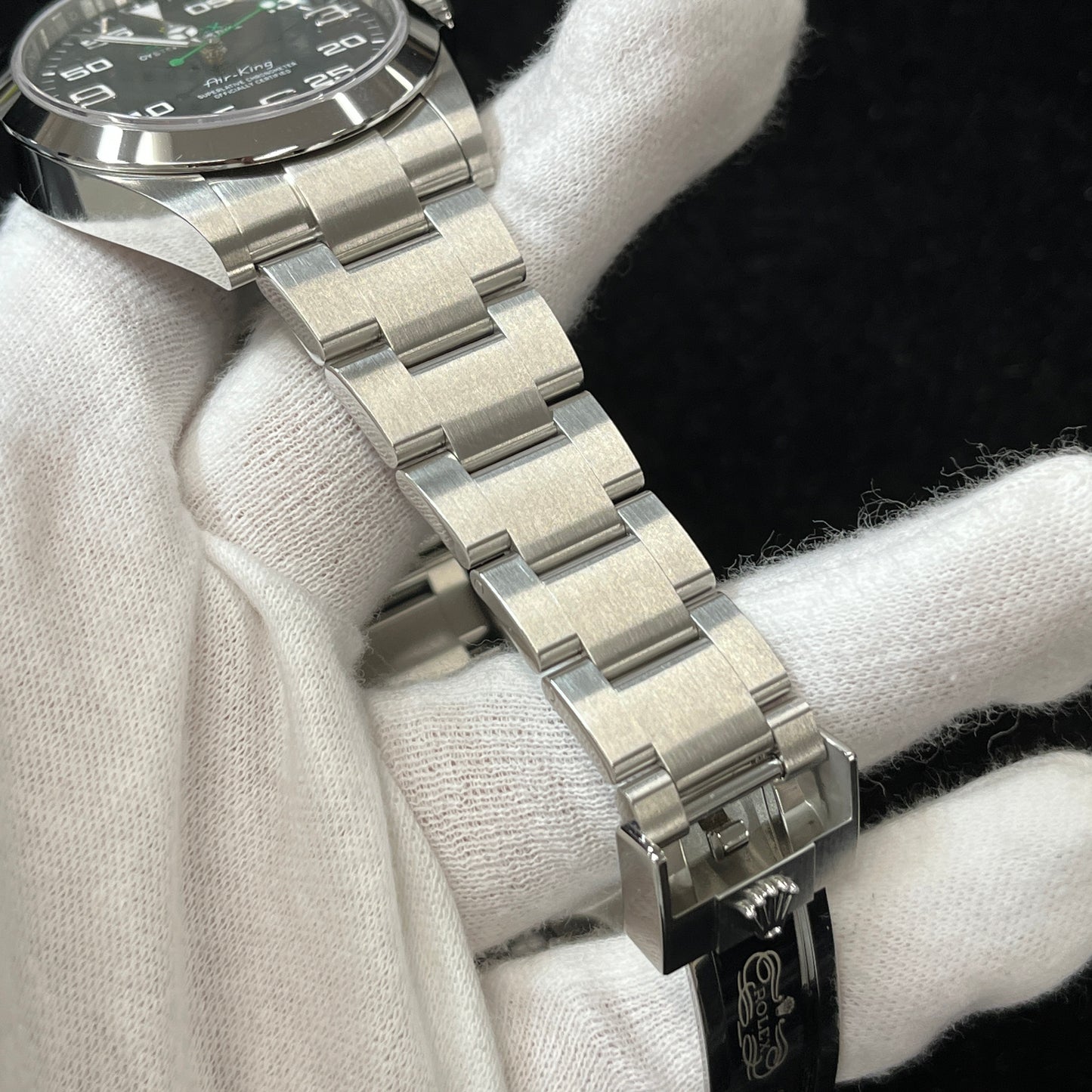 126900 エアキング E番 2R-X33-00175