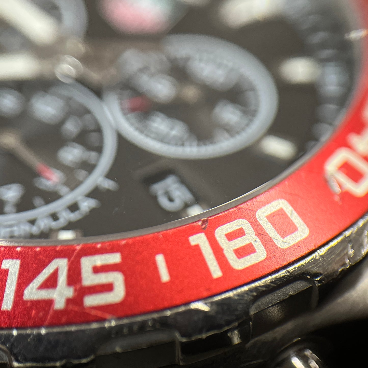 CAZ1112.FC8188 F1 マクラーレン30周年5000本限定 2TAG33-00034