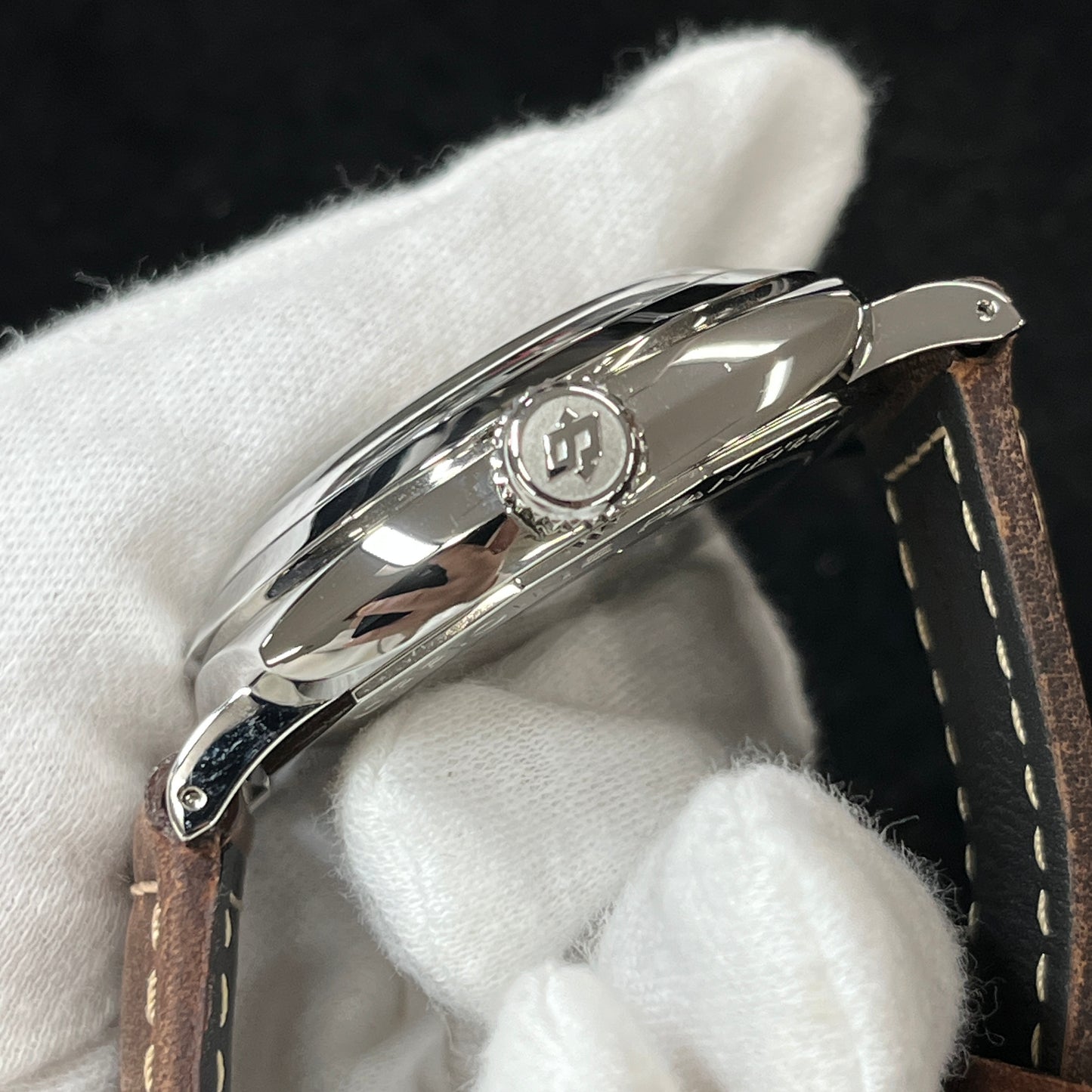 PAM00995 ラジオミール 2PAN01-00239