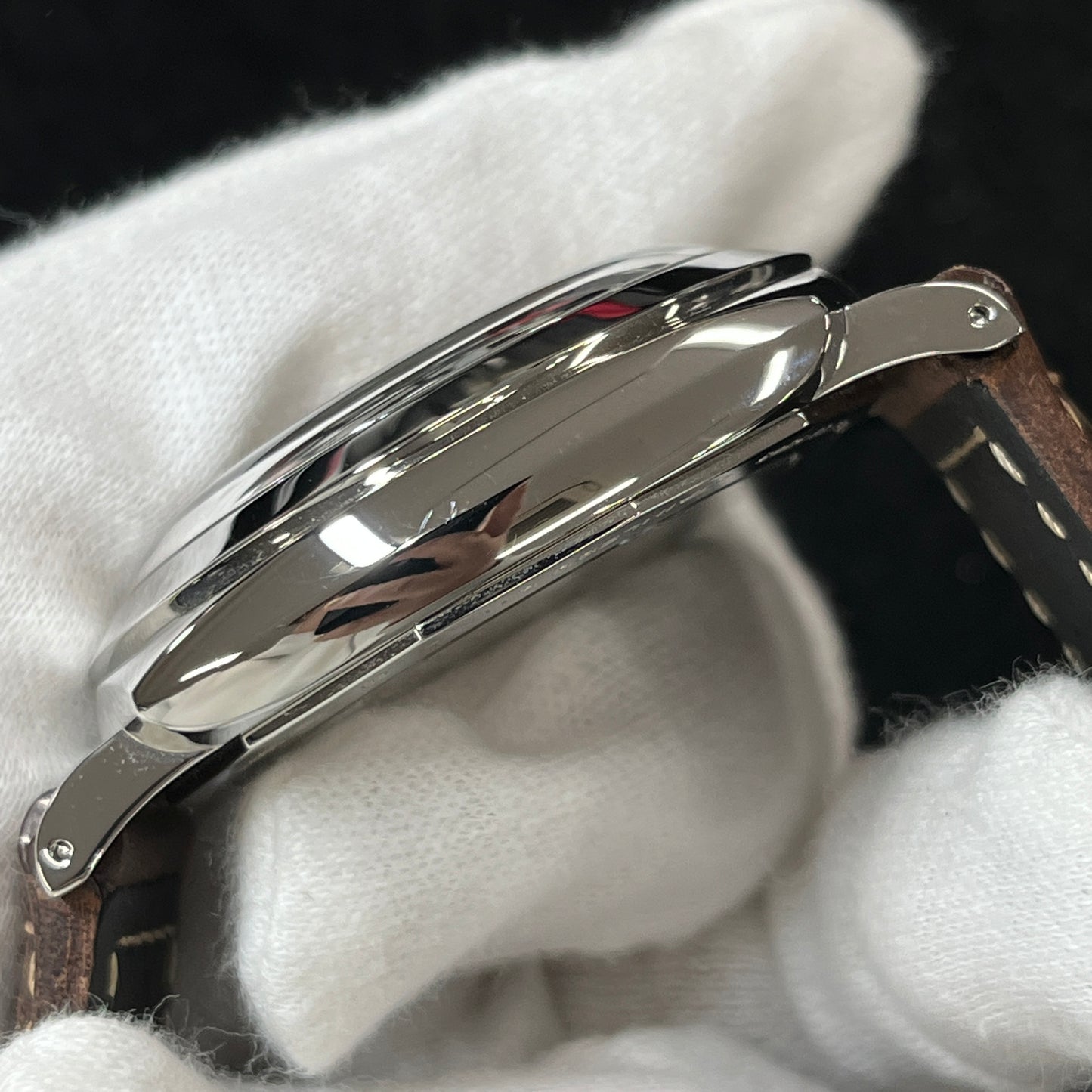 PAM00995 ラジオミール 2PAN01-00239