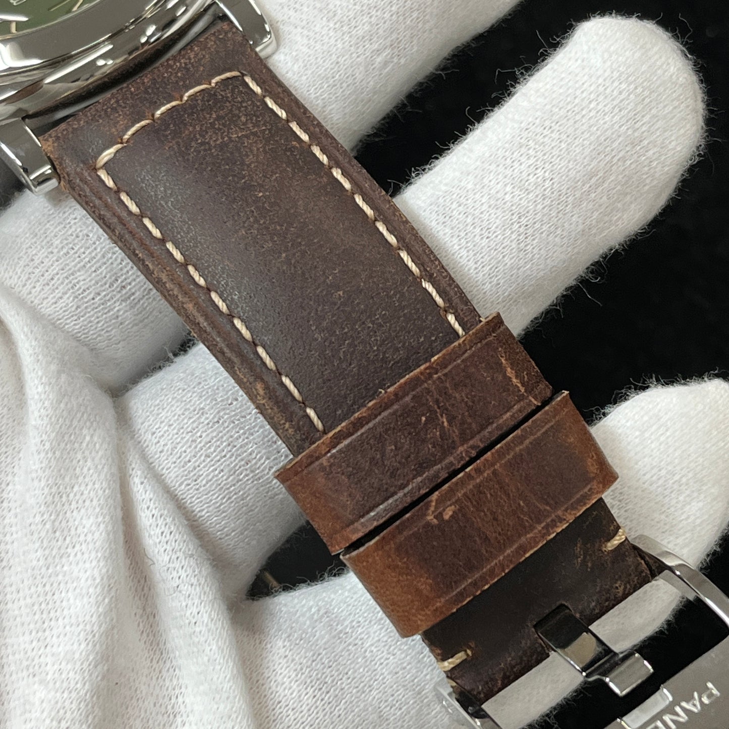 PAM00995 ラジオミール 2PAN01-00239