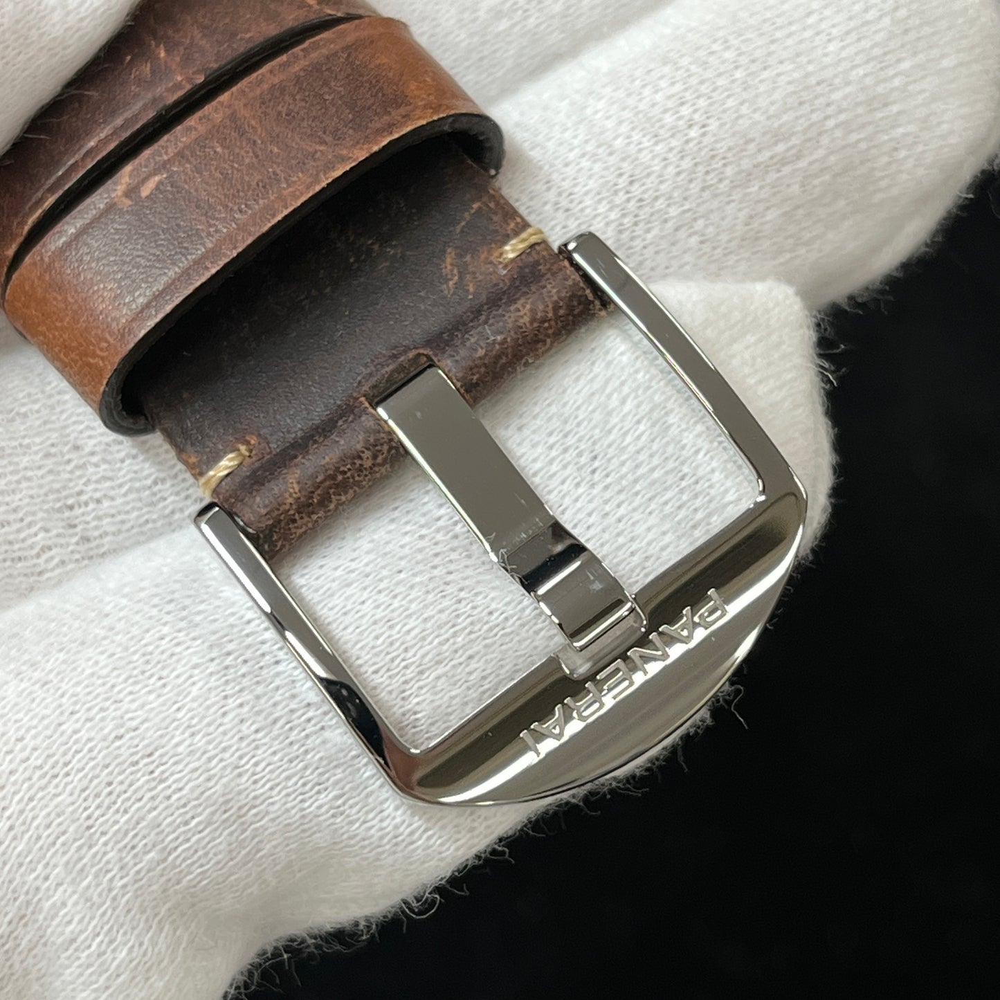 PAM00995 ラジオミール 2PAN01-00239