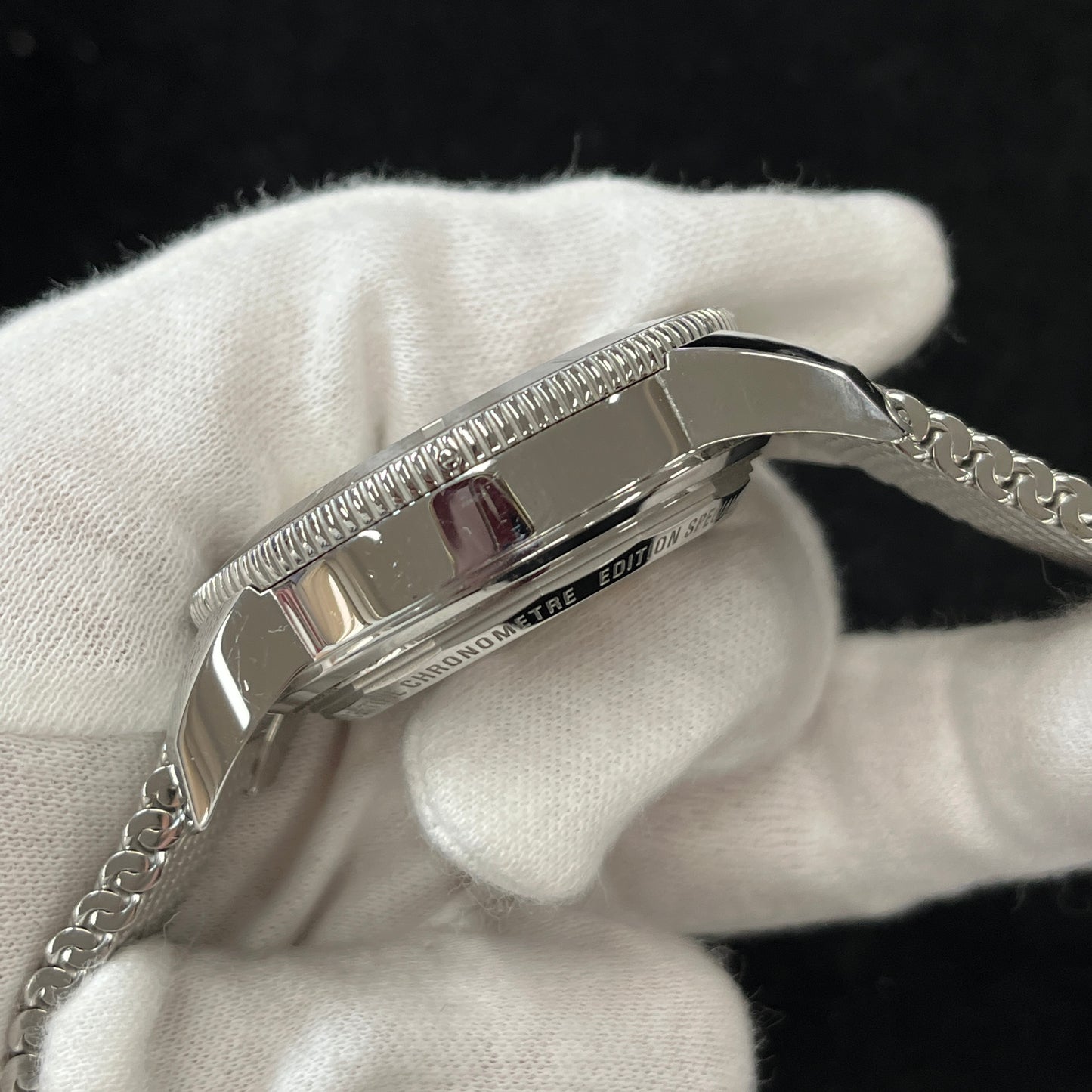 AB0612 スーパーオーシャン ヘリテージ2 2BRT01-00158