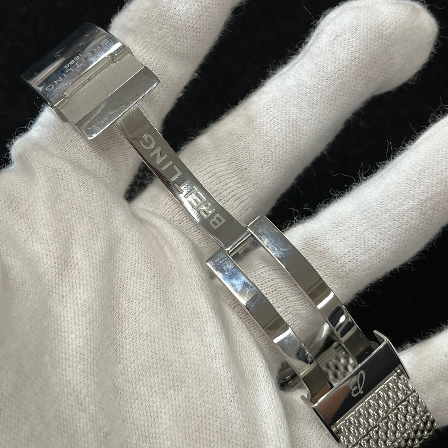 AB0612 スーパーオーシャン ヘリテージ2 2BRT01-00158