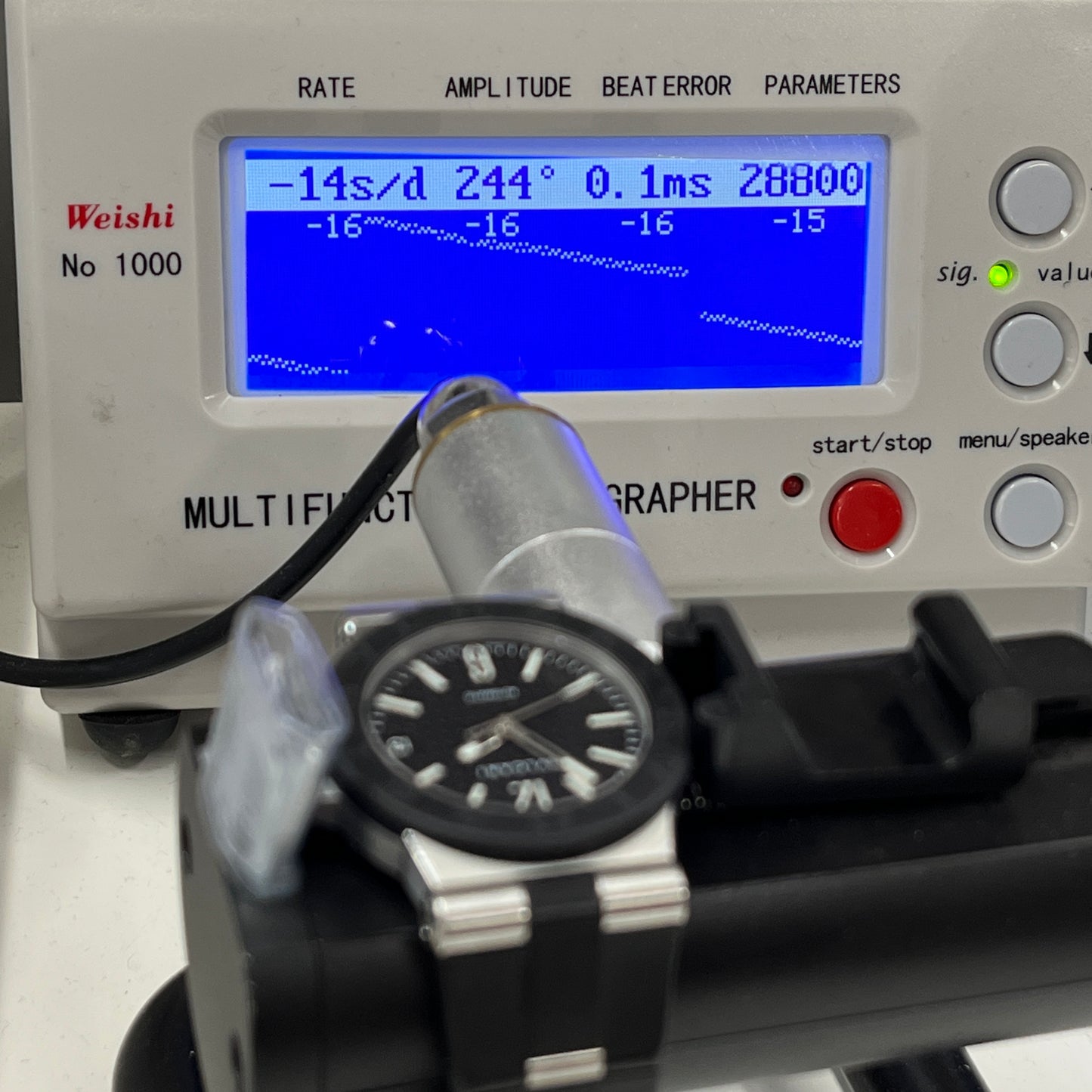 DG35SV ディアゴノ 2BVL01-00157