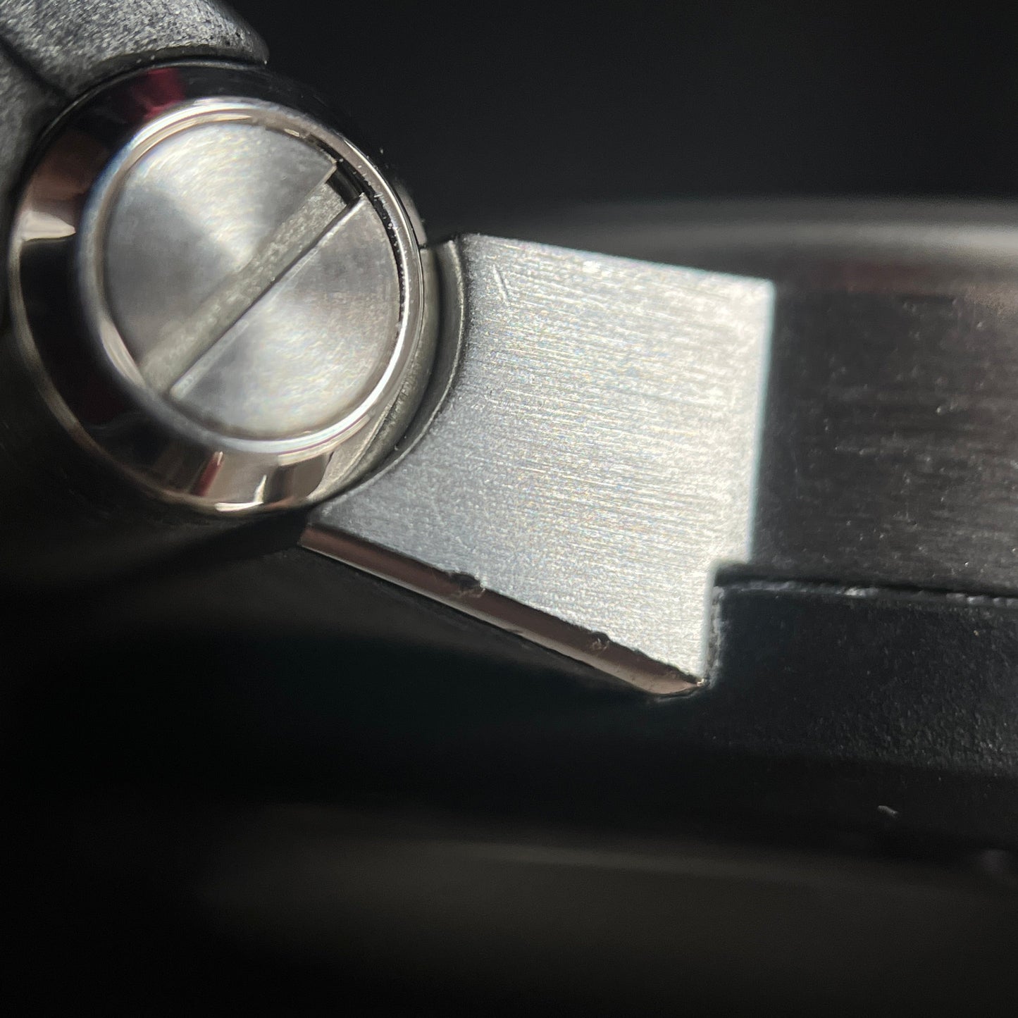 DG35SV Diagono 2BVL01-00157