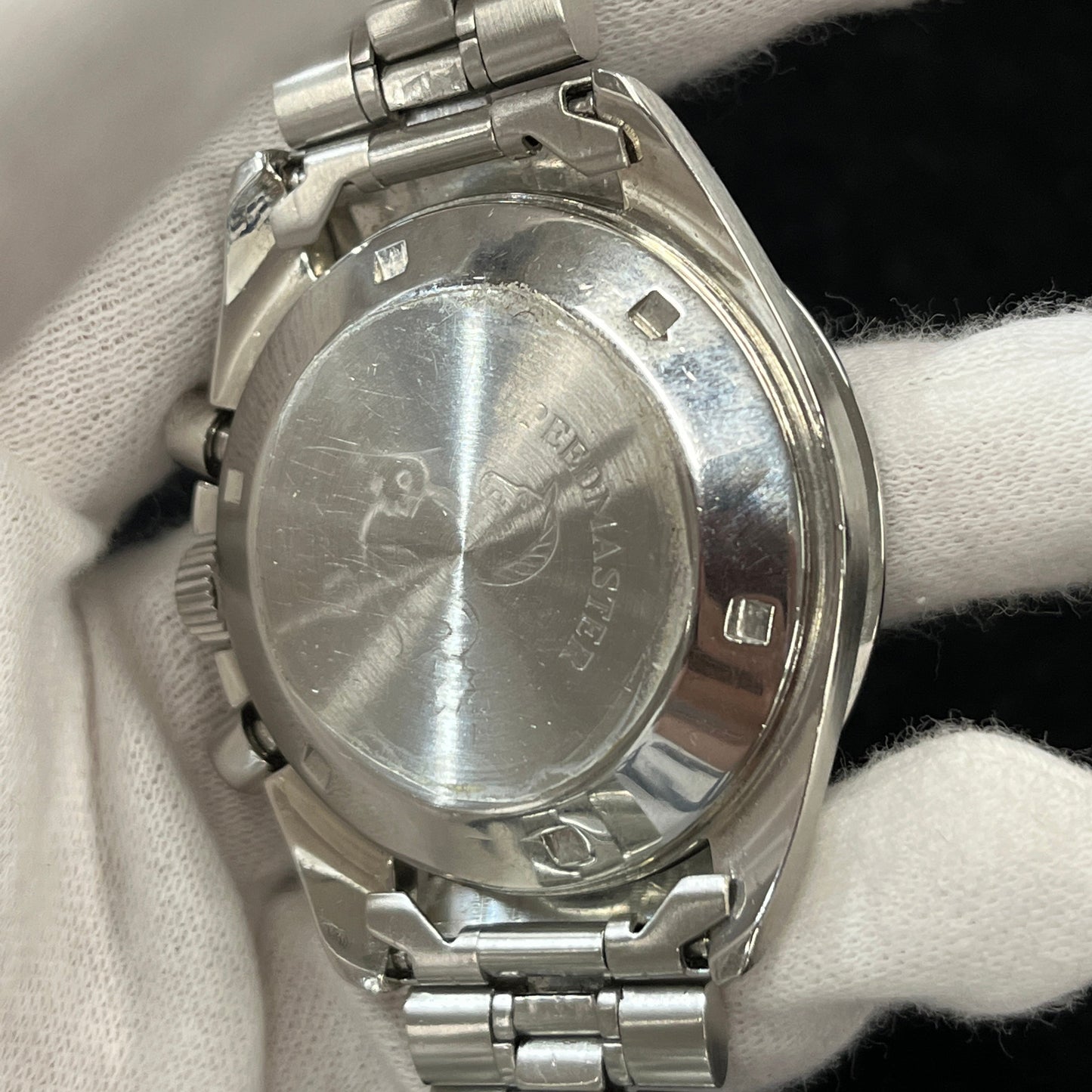ST145.02.269 Speedmaster professional 2O-M01-00542