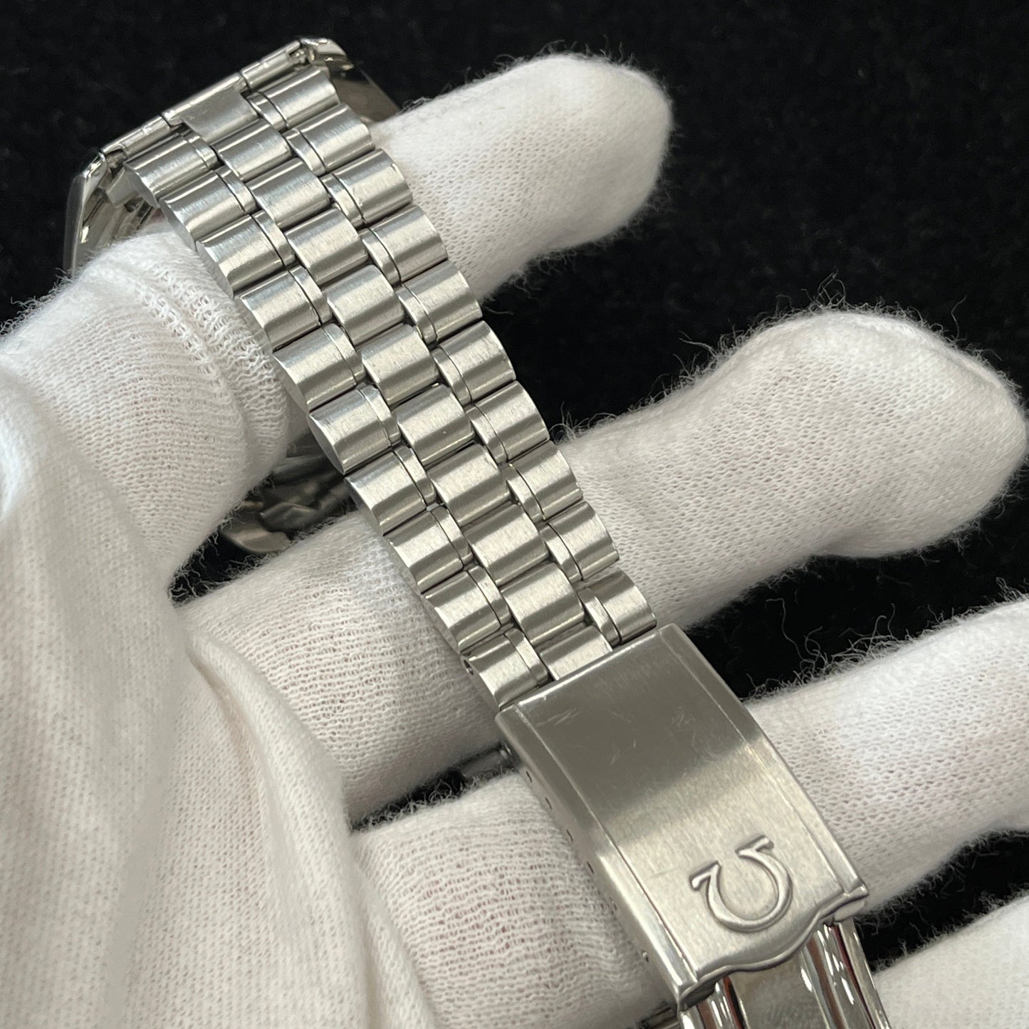 ST145.02.269 Speedmaster professional 2O-M01-00542