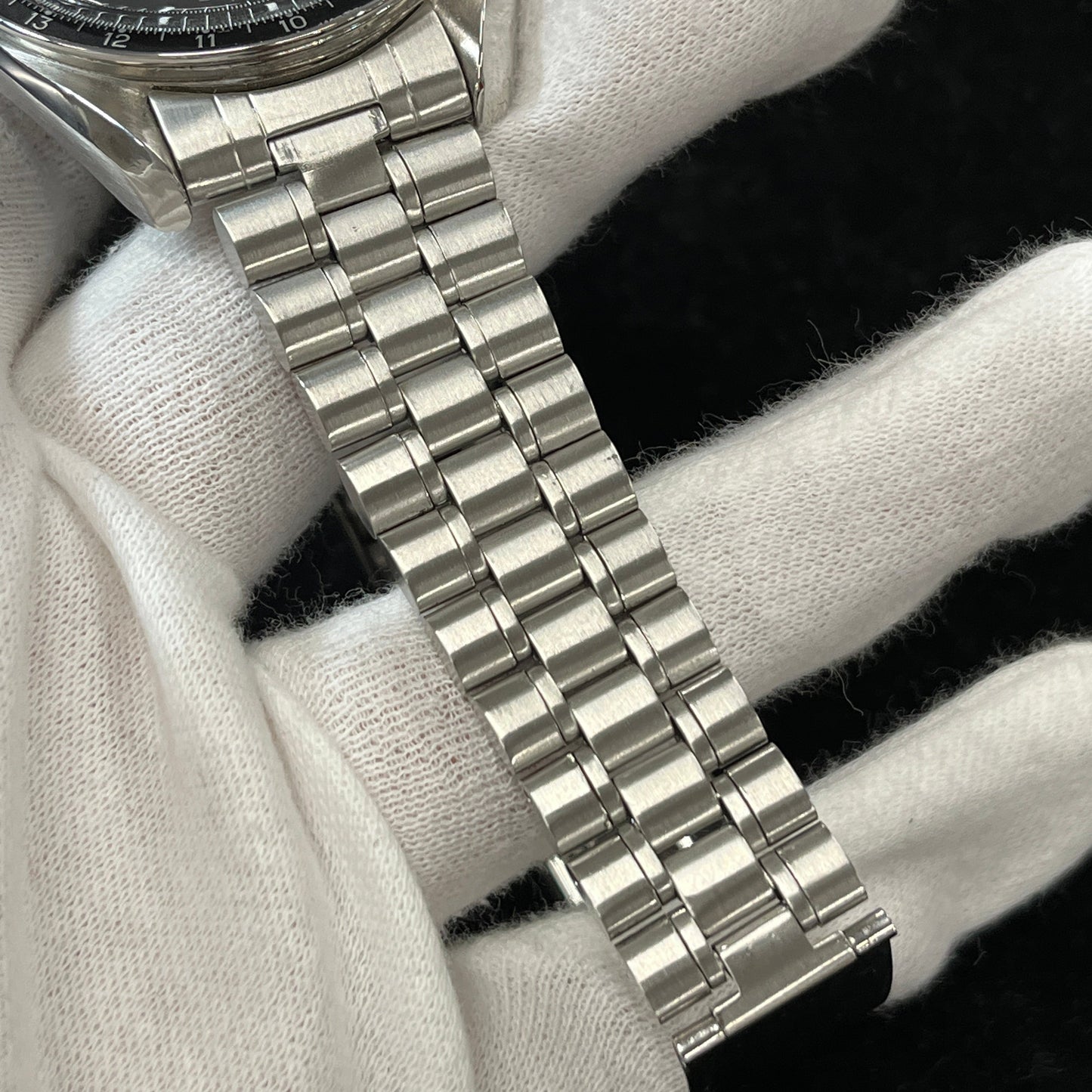 ST145.02.269 Speedmaster professional 2O-M01-00542