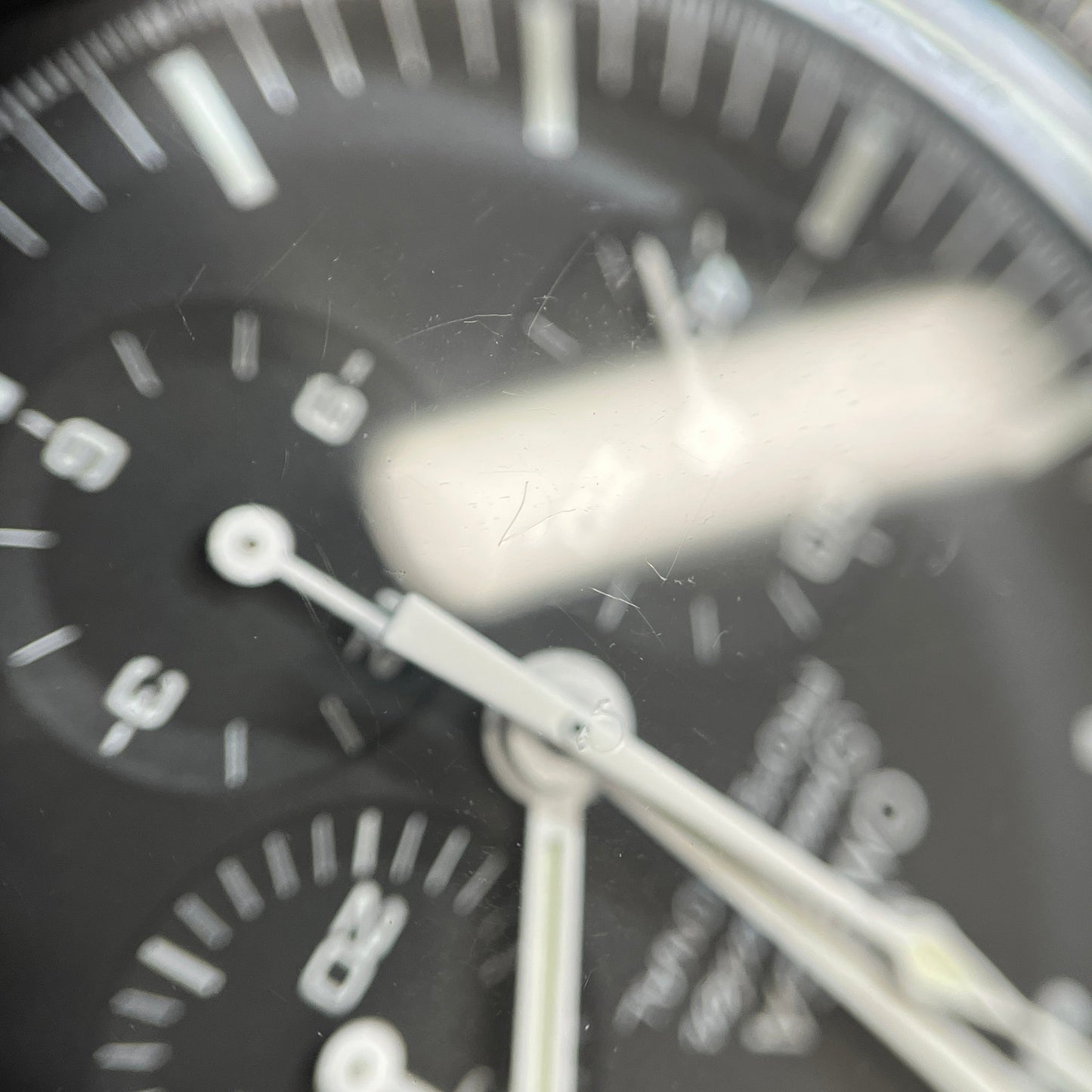 ST145.02.269 Speedmaster professional 2O-M01-00542