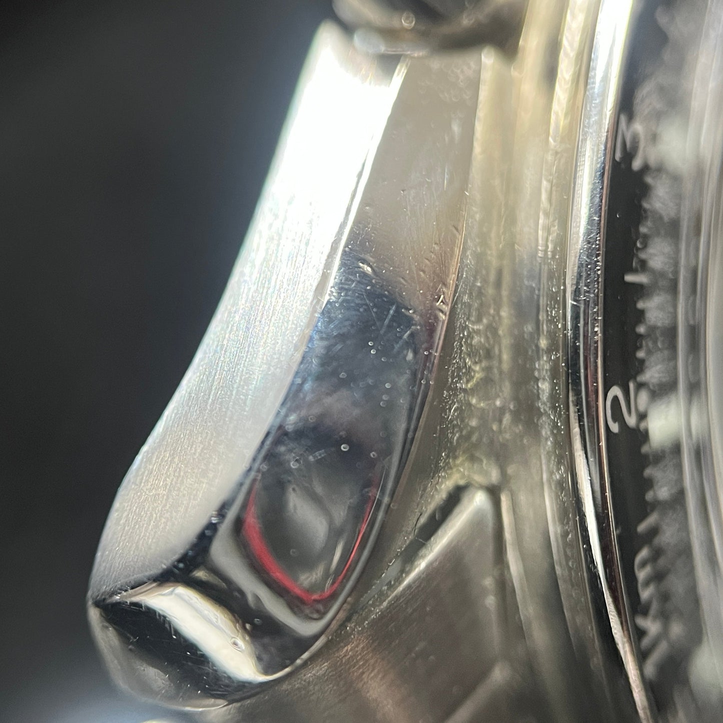 ST145.02.269 Speedmaster professional 2O-M01-00542