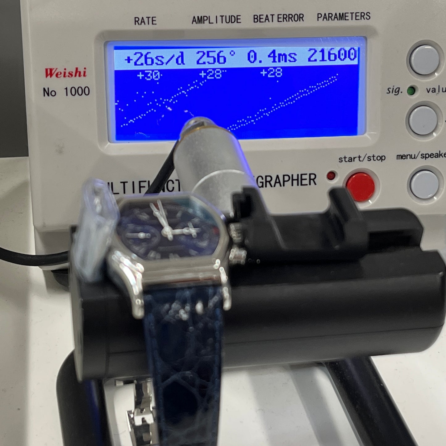 2710 リシュビル 2GRP01-00053