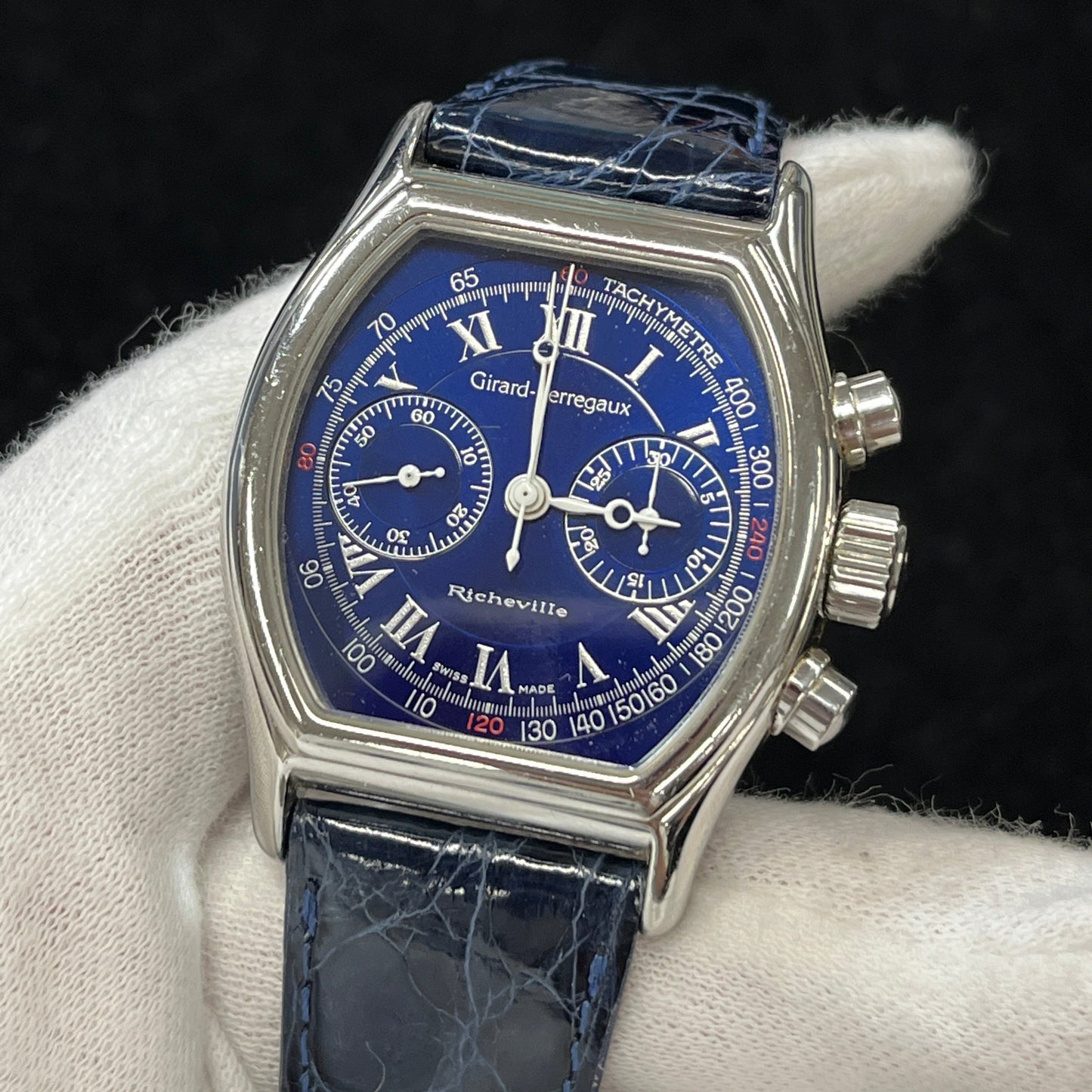 2710 Richeville 2GRP01-00053