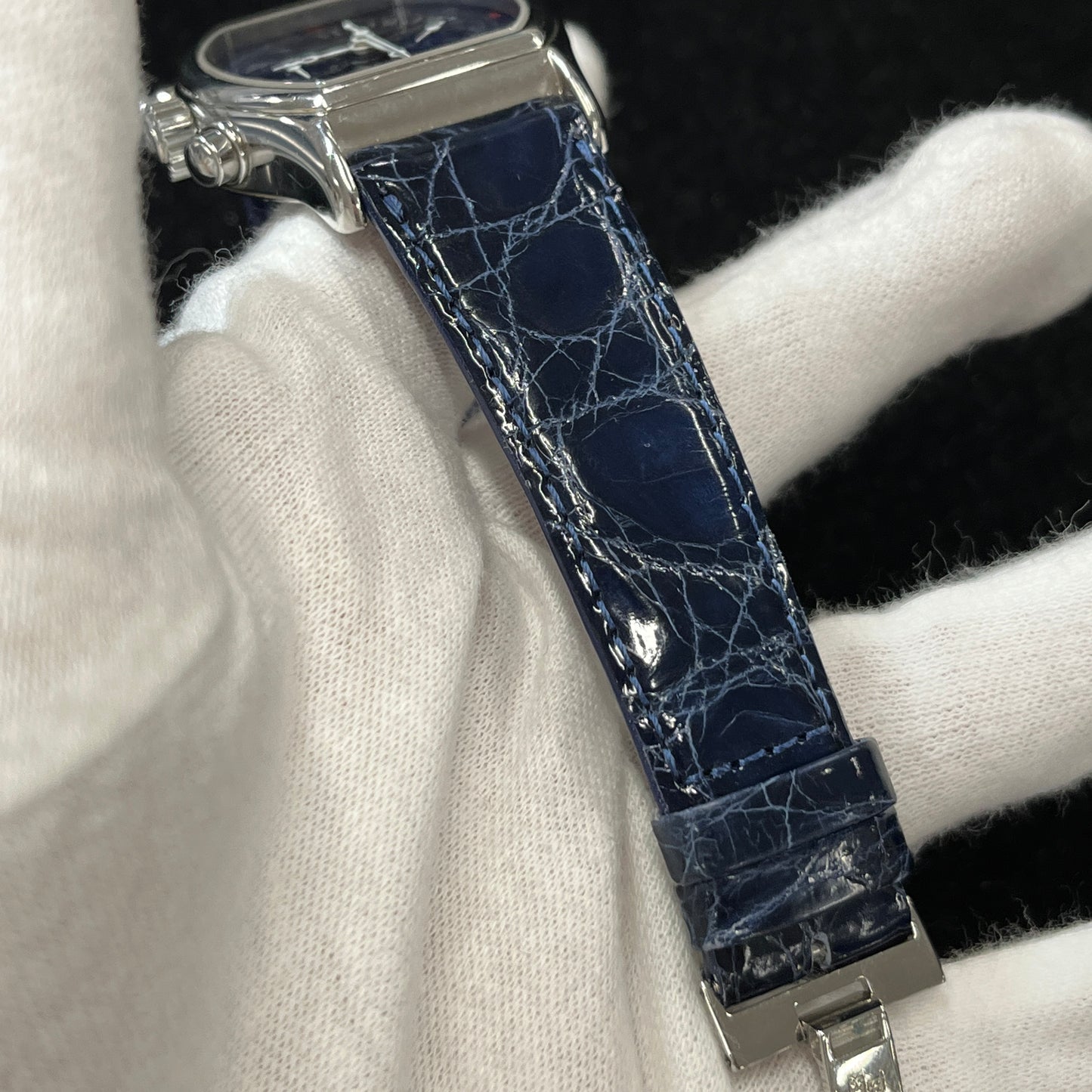 2710 リシュビル 2GRP01-00053