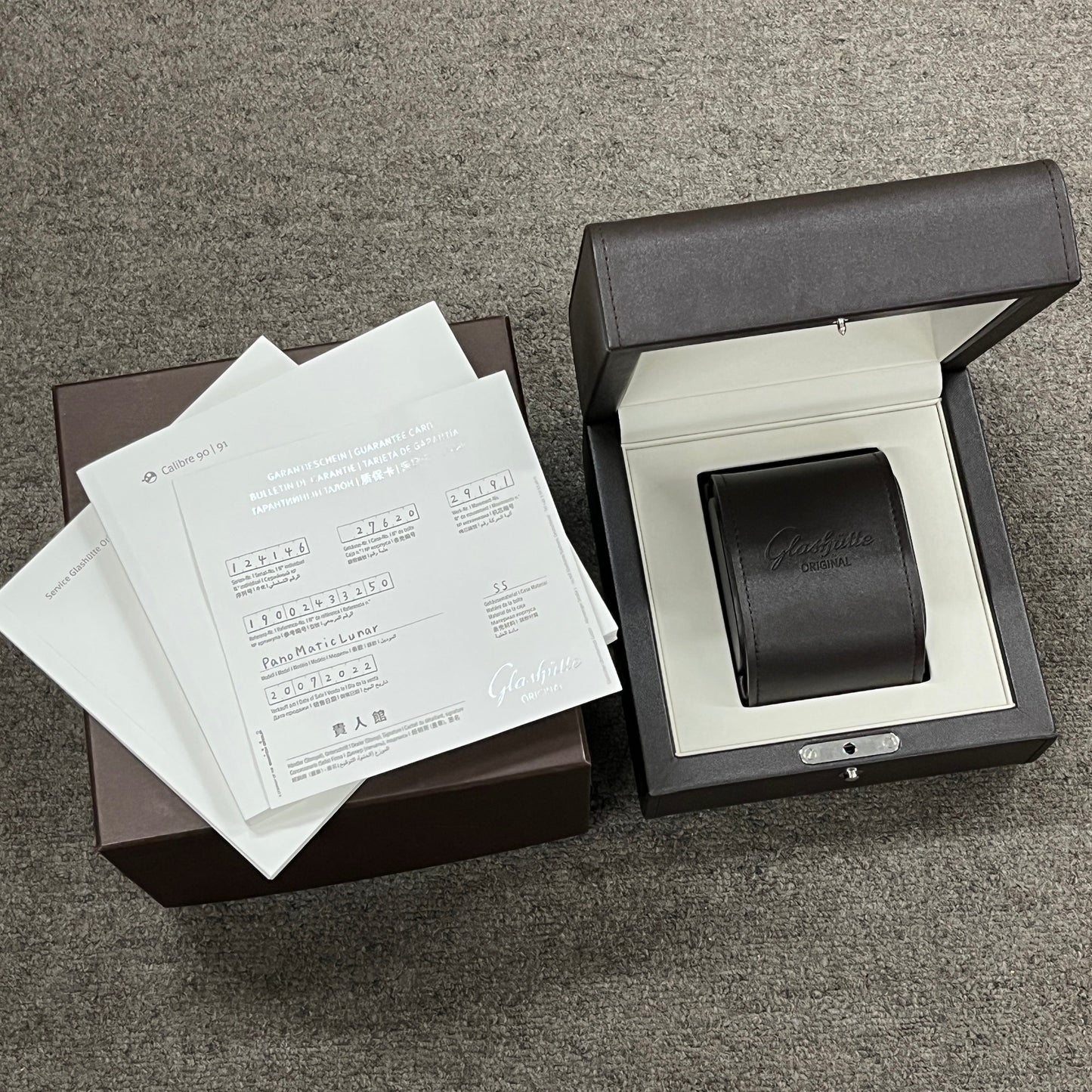 1-90-02-43-32-50 PanoMatic lunar 2GHT01-00021