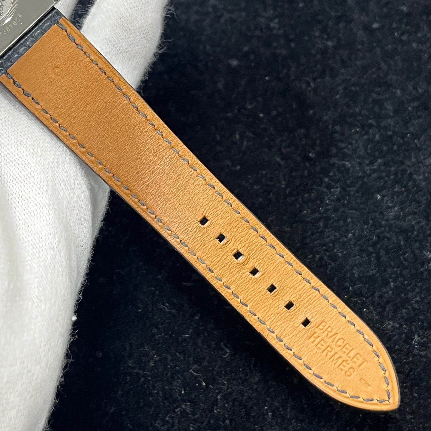 CU2.230 Carre Cuille/D 2HER01-00240