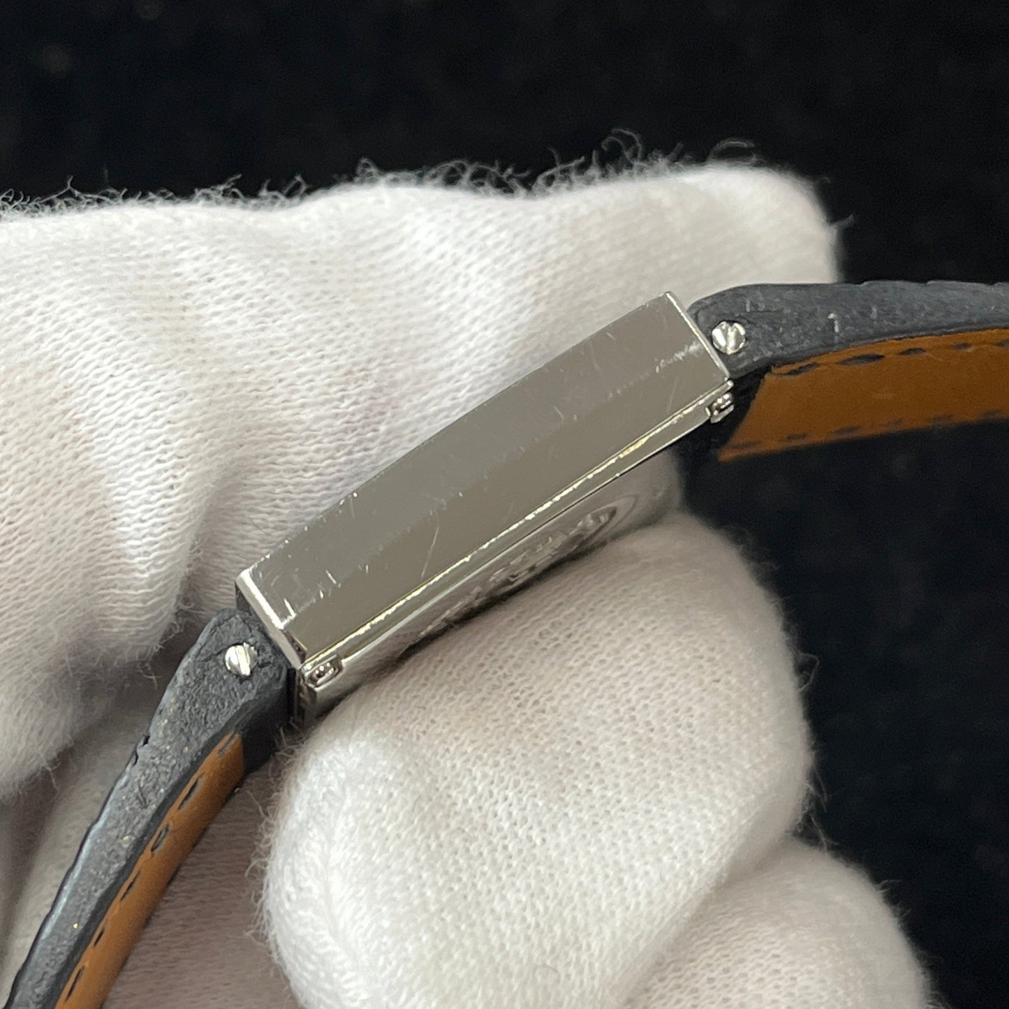 CU2.230 Carre Cuille/D 2HER01-00240