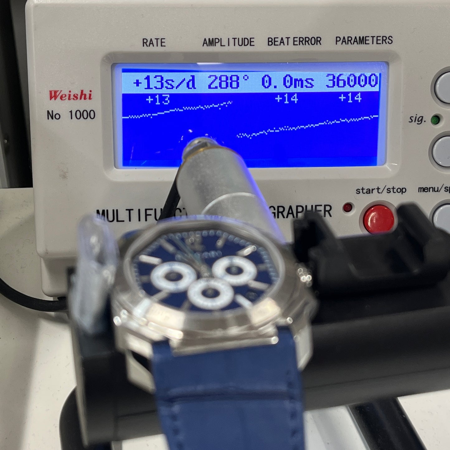 BGO41SCH Octo Maserati 2BVL01-00166