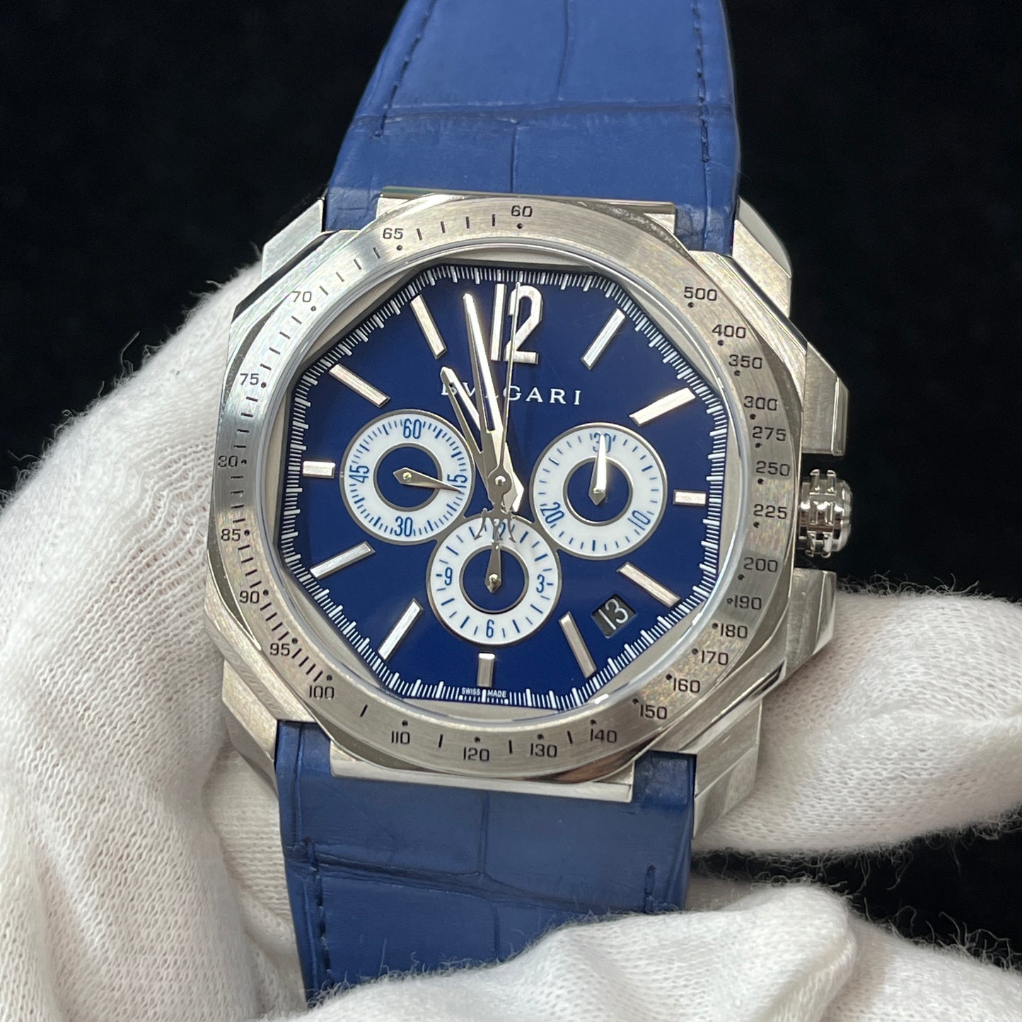 BGO41SCH Octo Maserati 2BVL01-00166