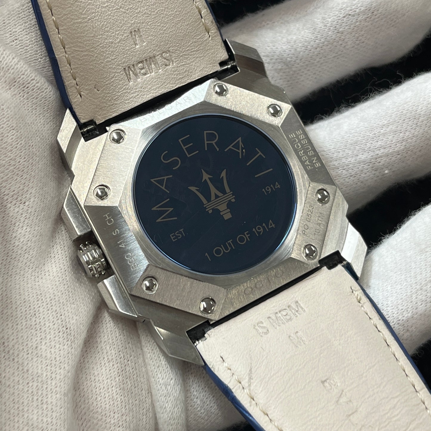 BGO41SCH Octo Maserati 2BVL01-00166