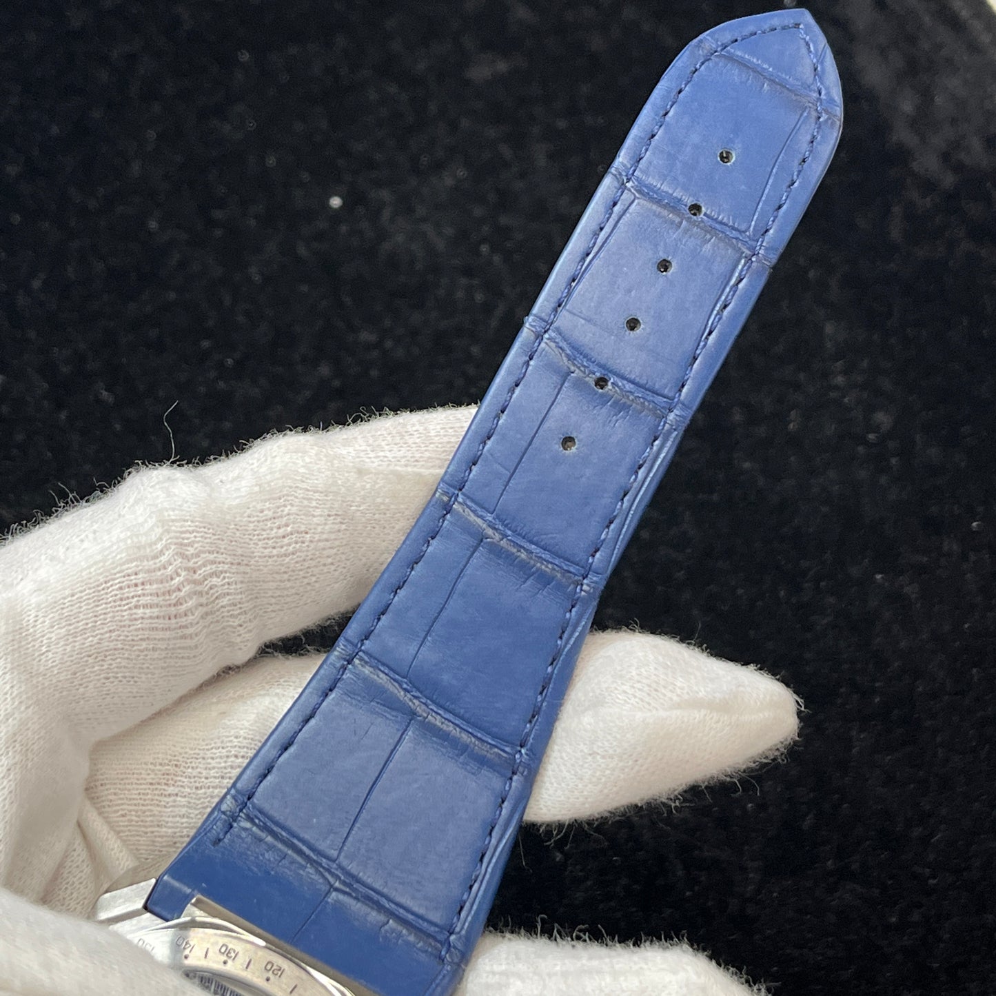 BGO41SCH Octo Maserati 2BVL01-00166