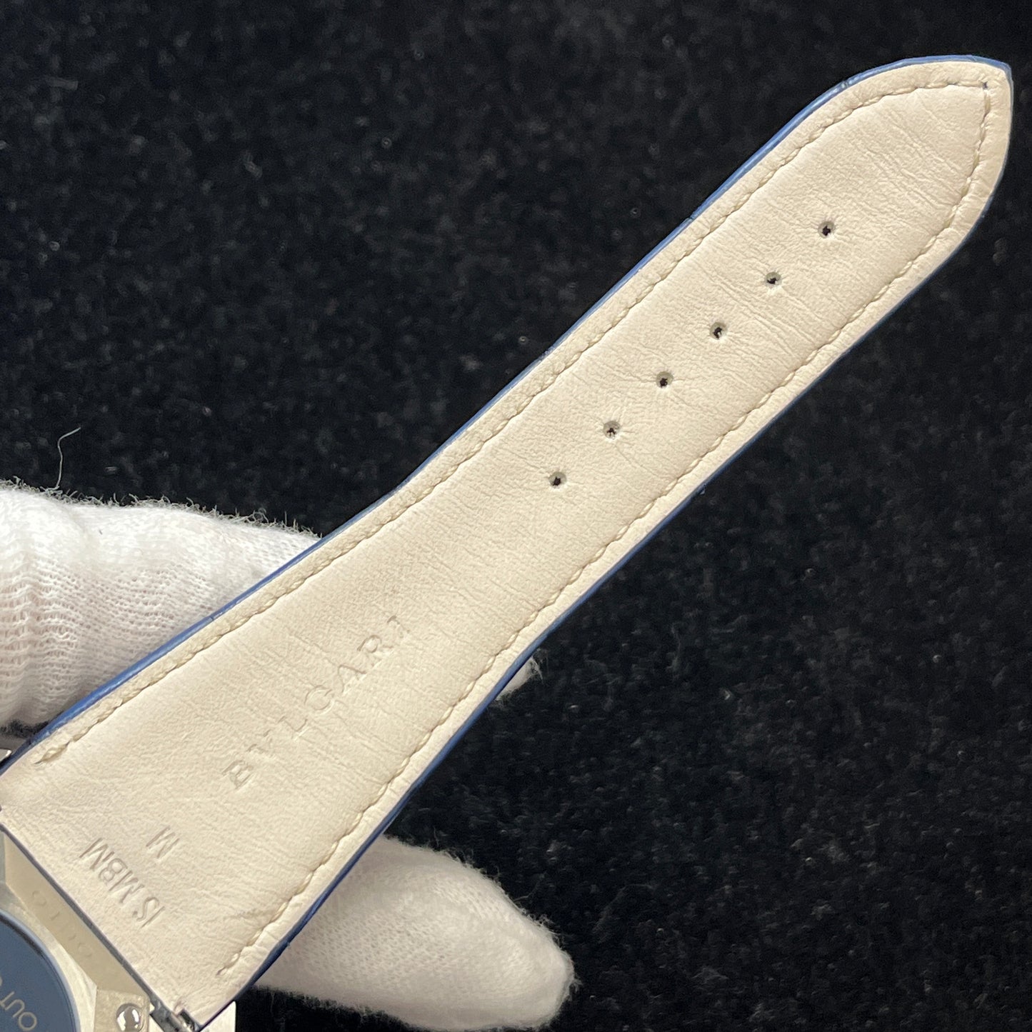 BGO41SCH Octo Maserati 2BVL01-00166