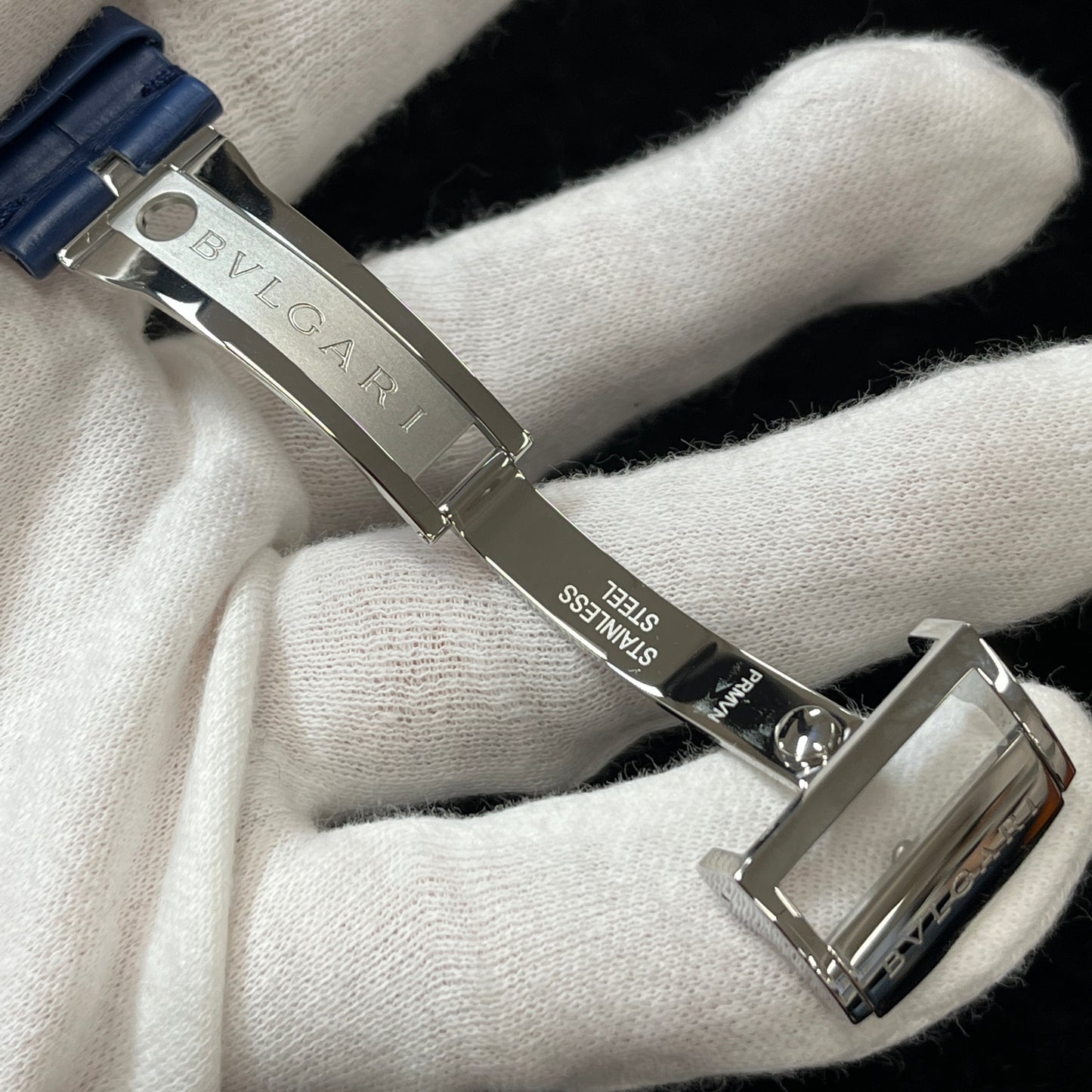 BGO41SCH Octo Maserati 2BVL01-00166
