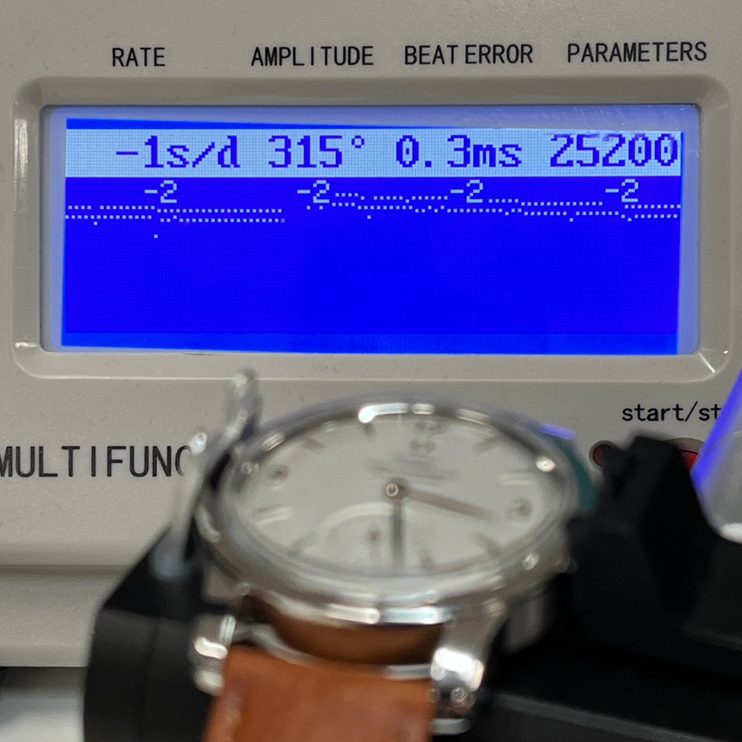 511.12.38.20.02.001 シーマスター 1948 2O-M01-00642