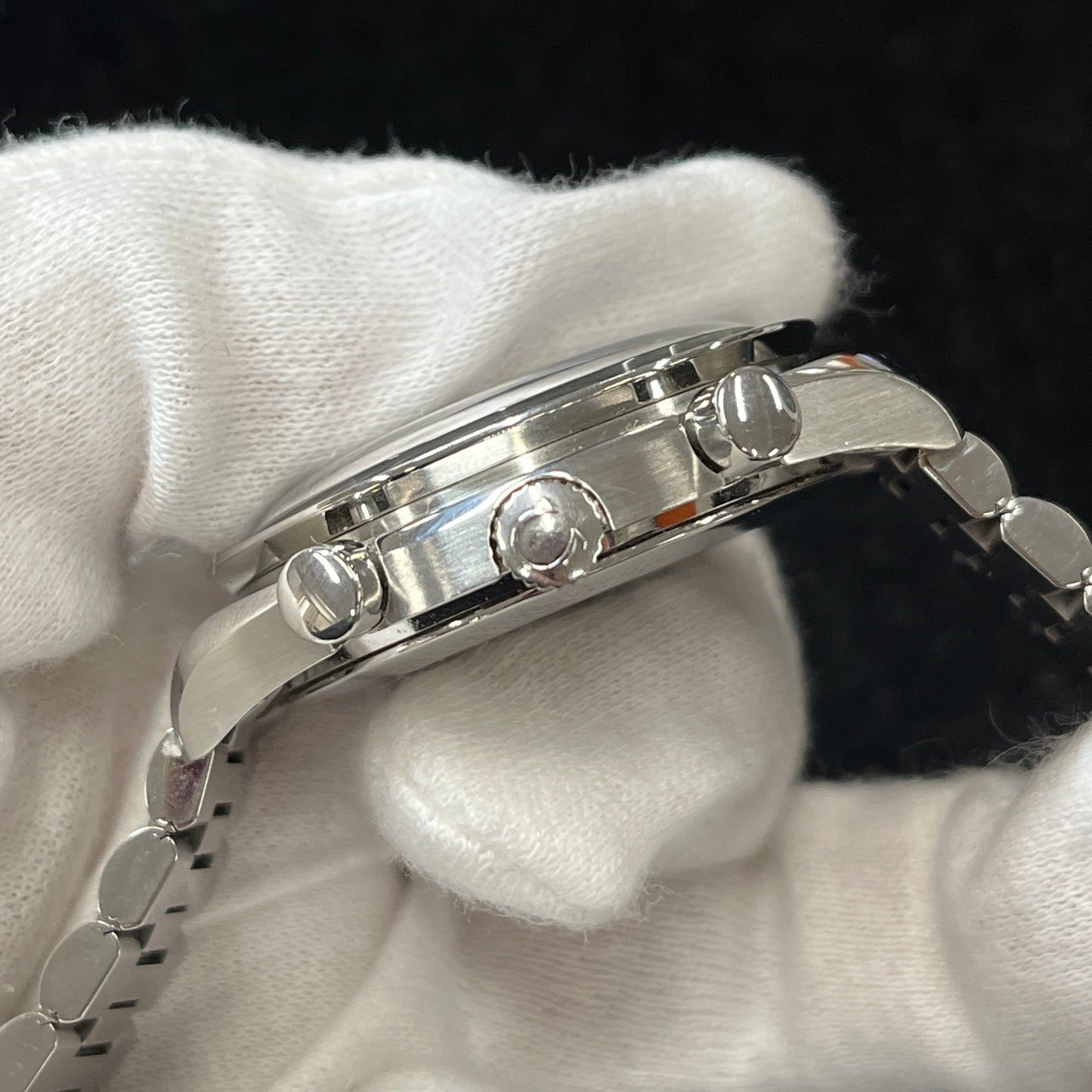 3510.52 Speedmaster 2O-M01-00511