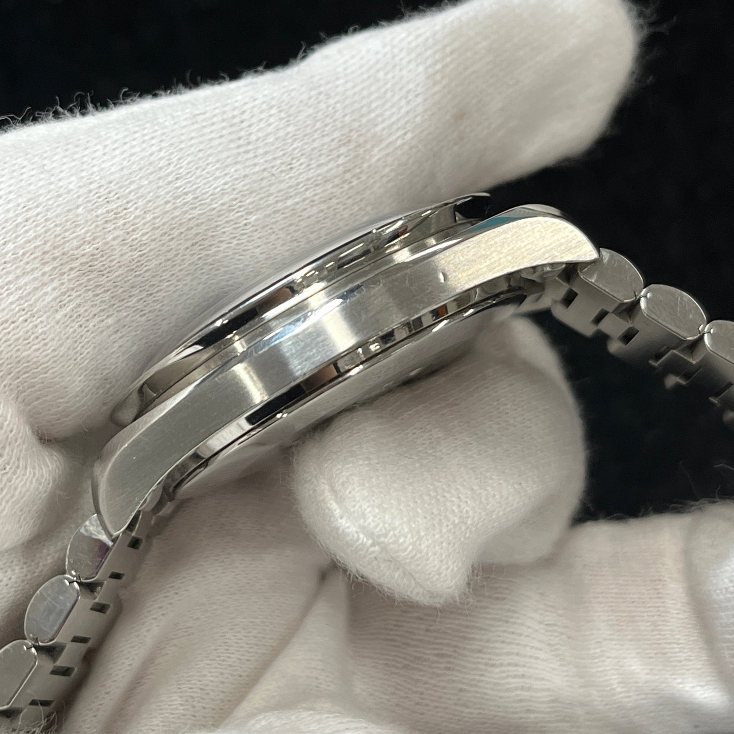 3510.52 Speedmaster 2O-M01-00511