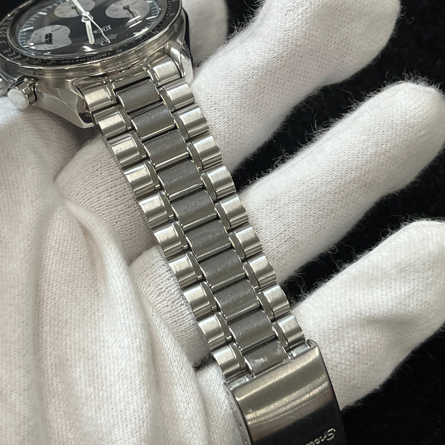 3510.52 スピードマスター 2O-M01-00511