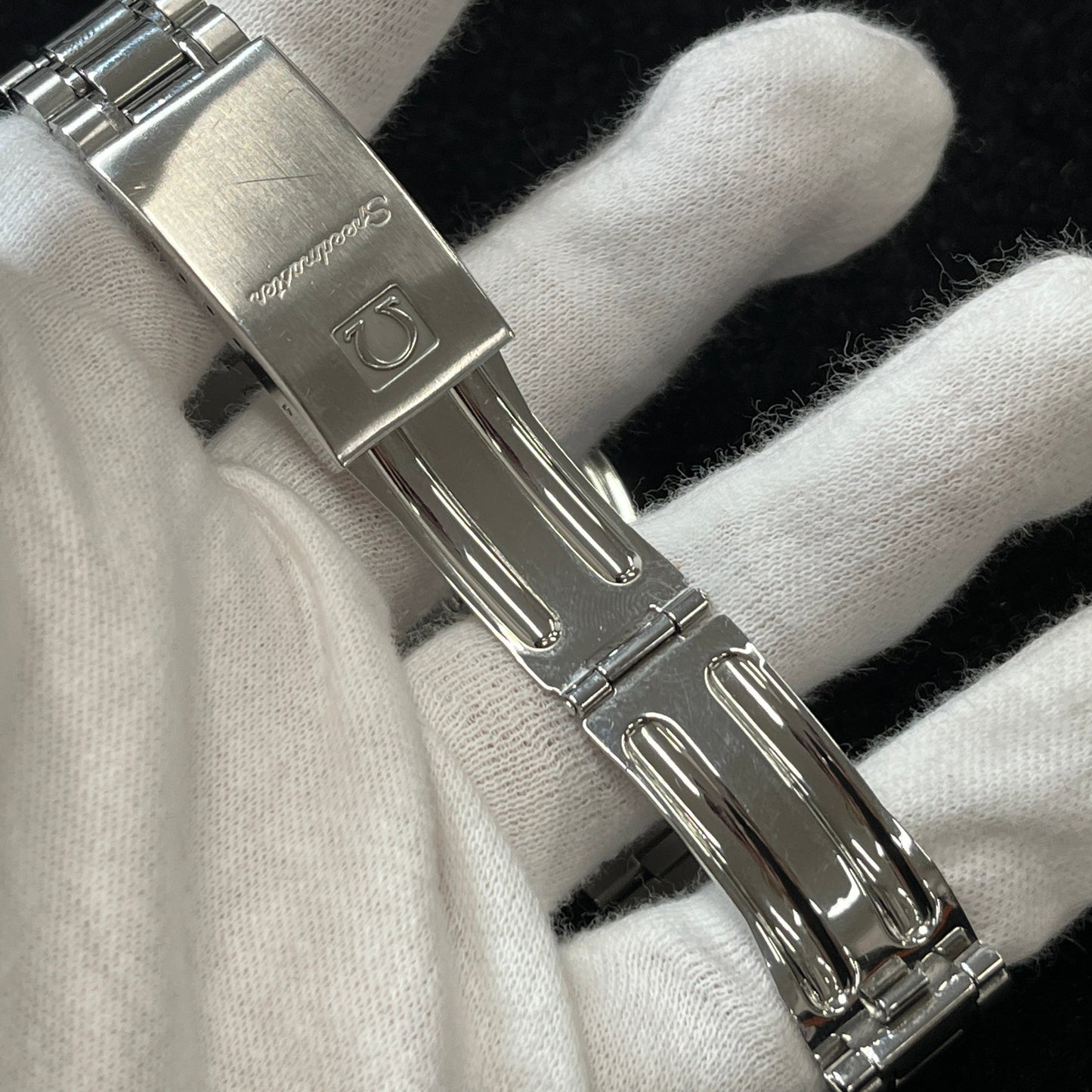 3510.52 Speedmaster 2O-M01-00511