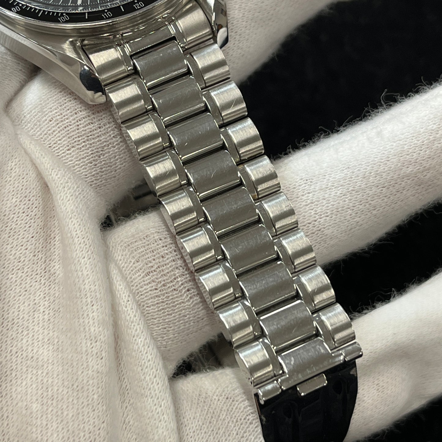 3510.52 スピードマスター 2O-M01-00511