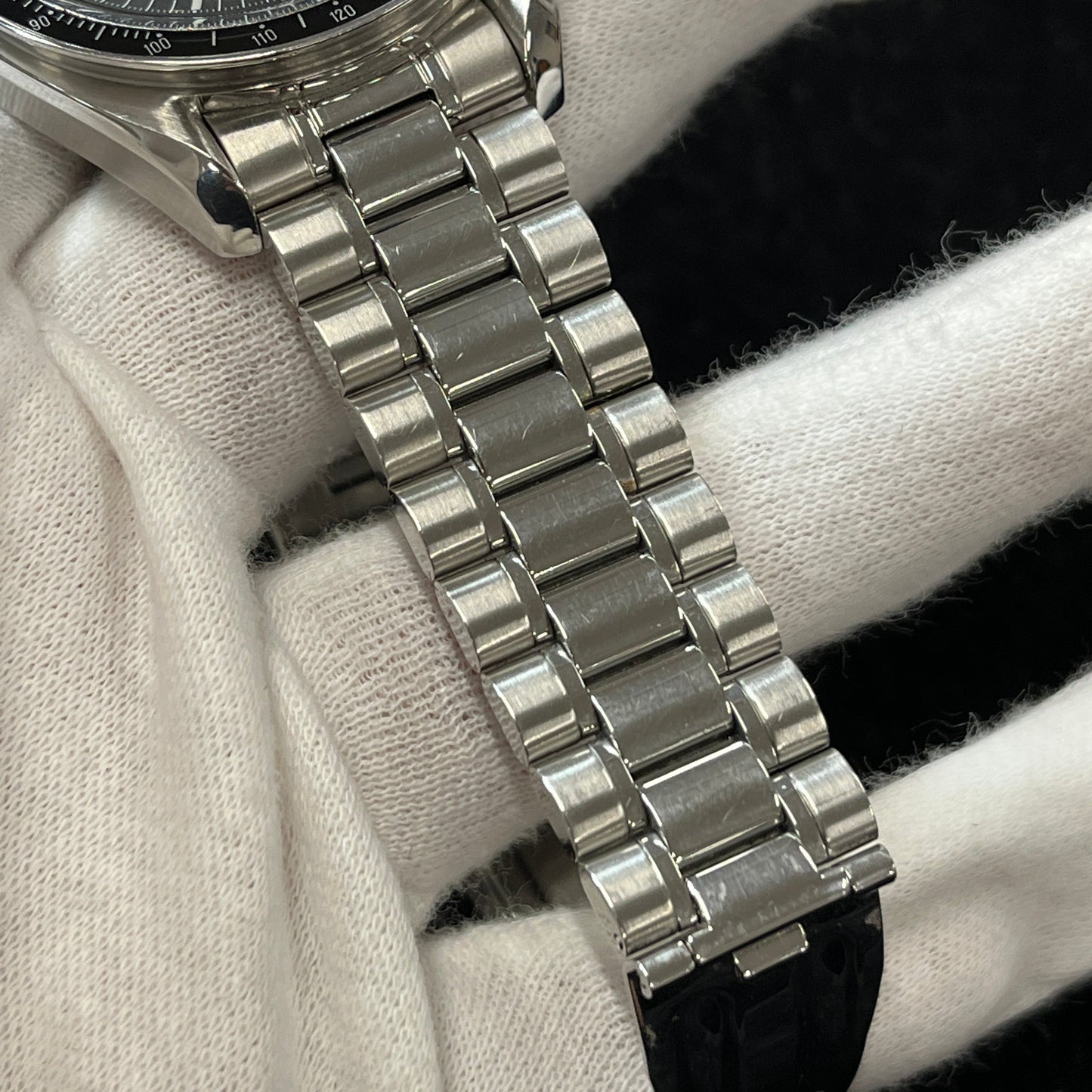 3510.52 Speedmaster 2O-M01-00511