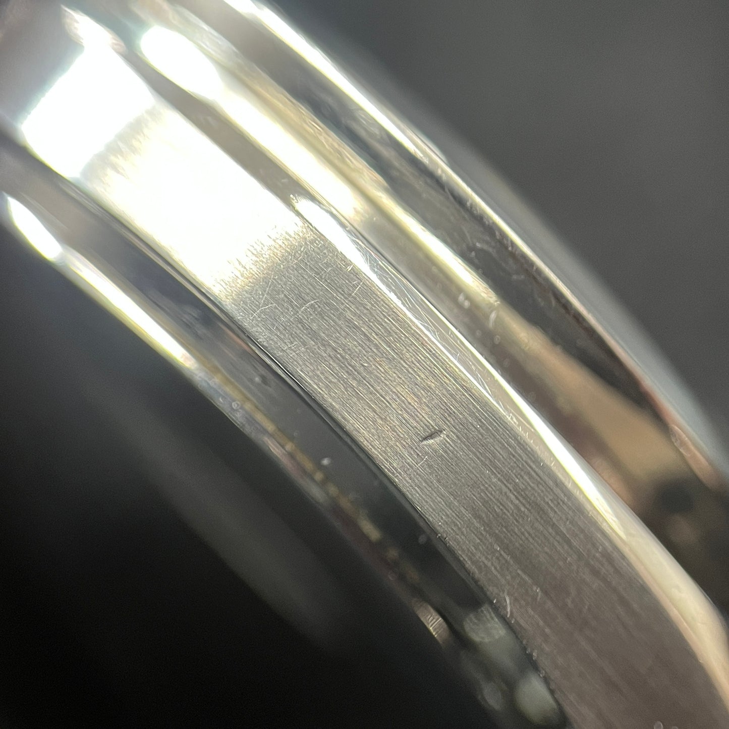3510.52 スピードマスター 2O-M01-00511
