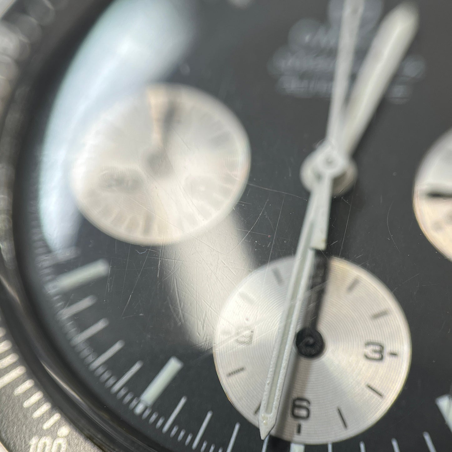 3510.52 Speedmaster 2O-M01-00511