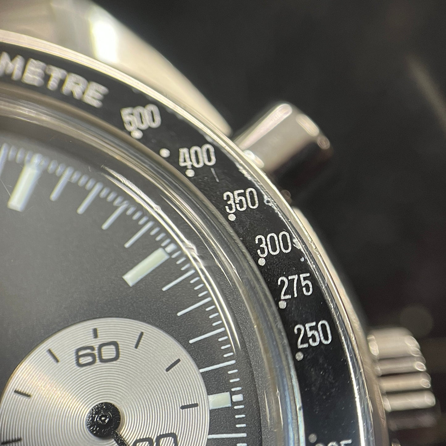 3510.52 Speedmaster 2O-M01-00511
