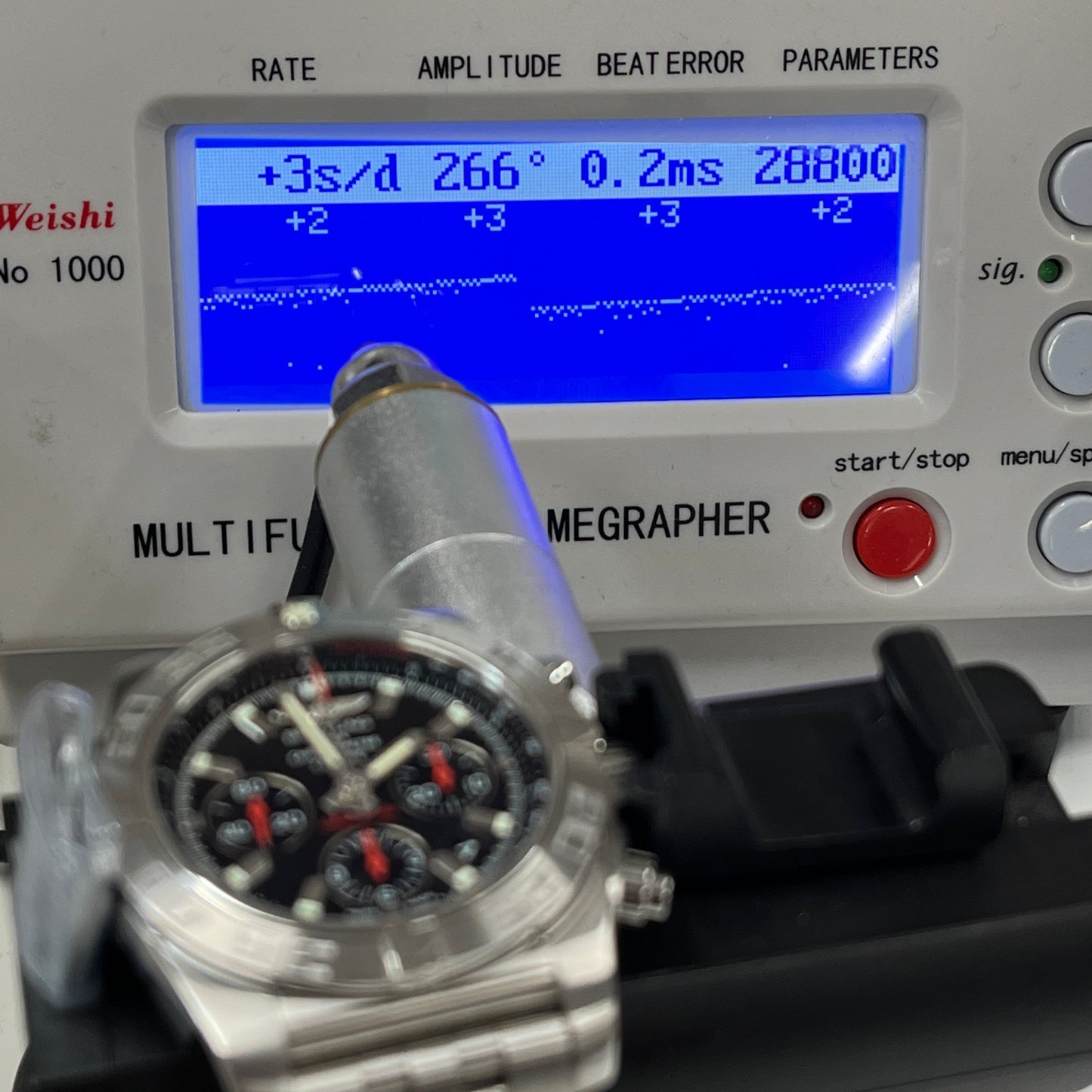 AB0111 Chronomat44 2BRT01-00163