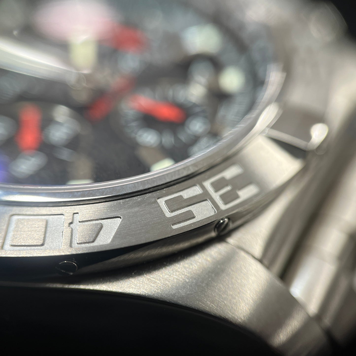 AB0111 Chronomat44 2BRT01-00163