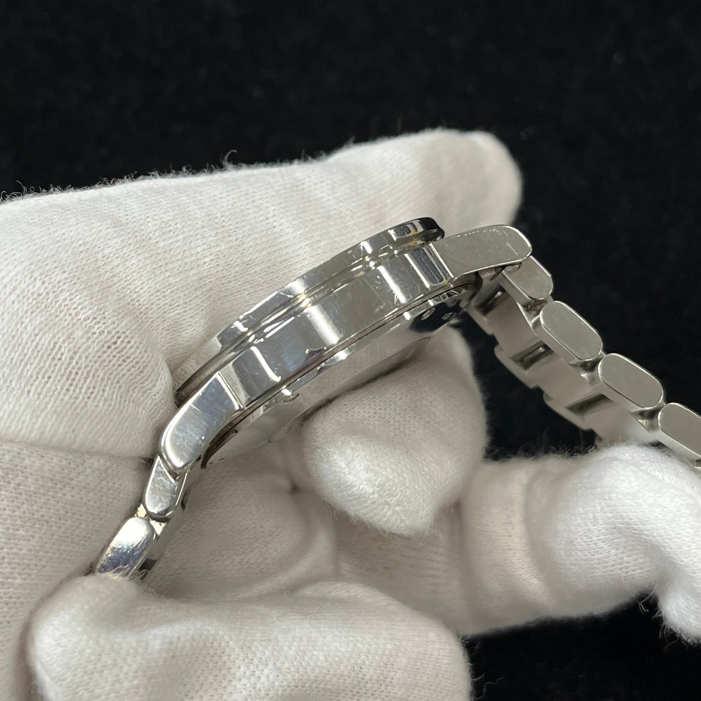 GP7000 Chronograph 2GRP01-00052
