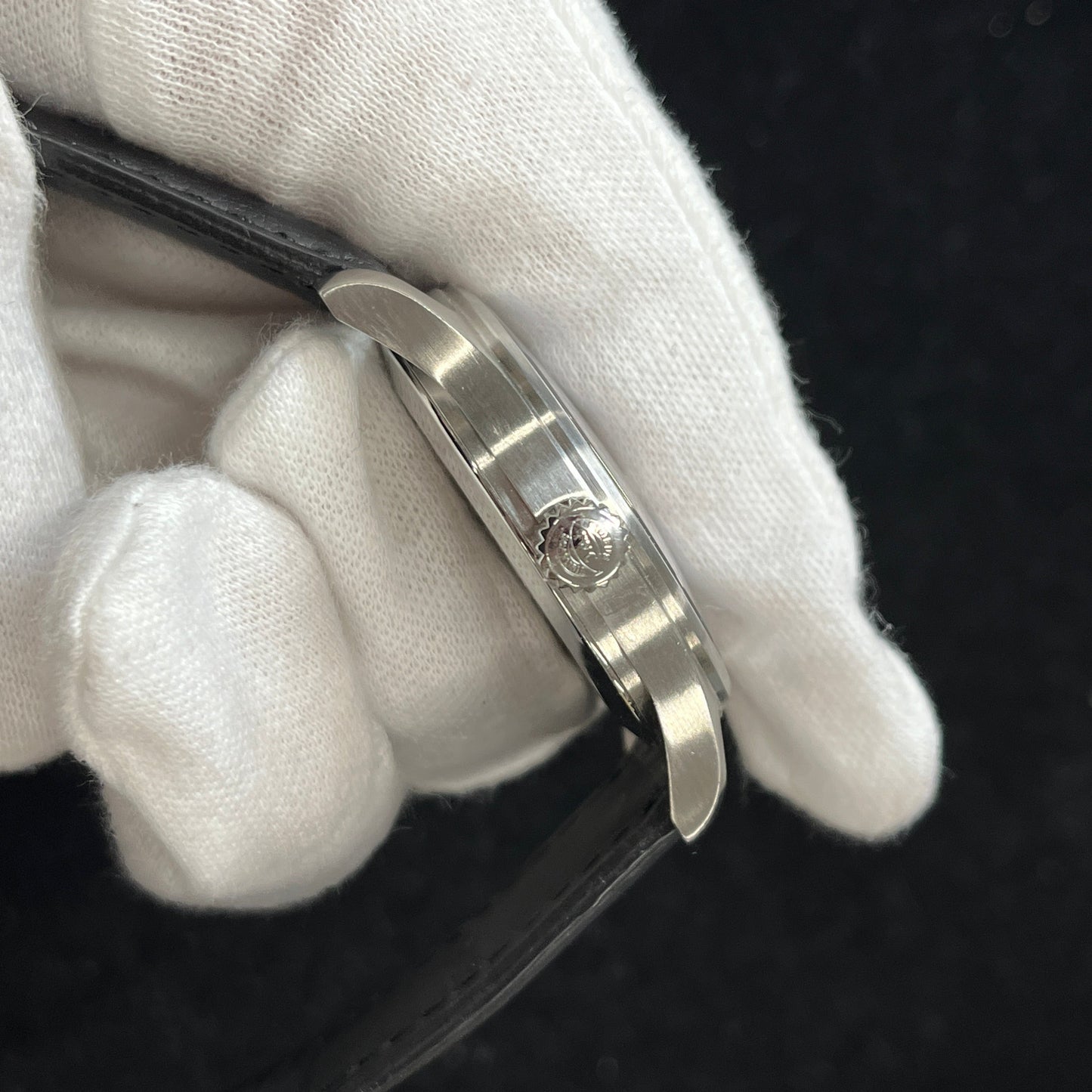 IW325301 Mark XV 2IWC01-00219