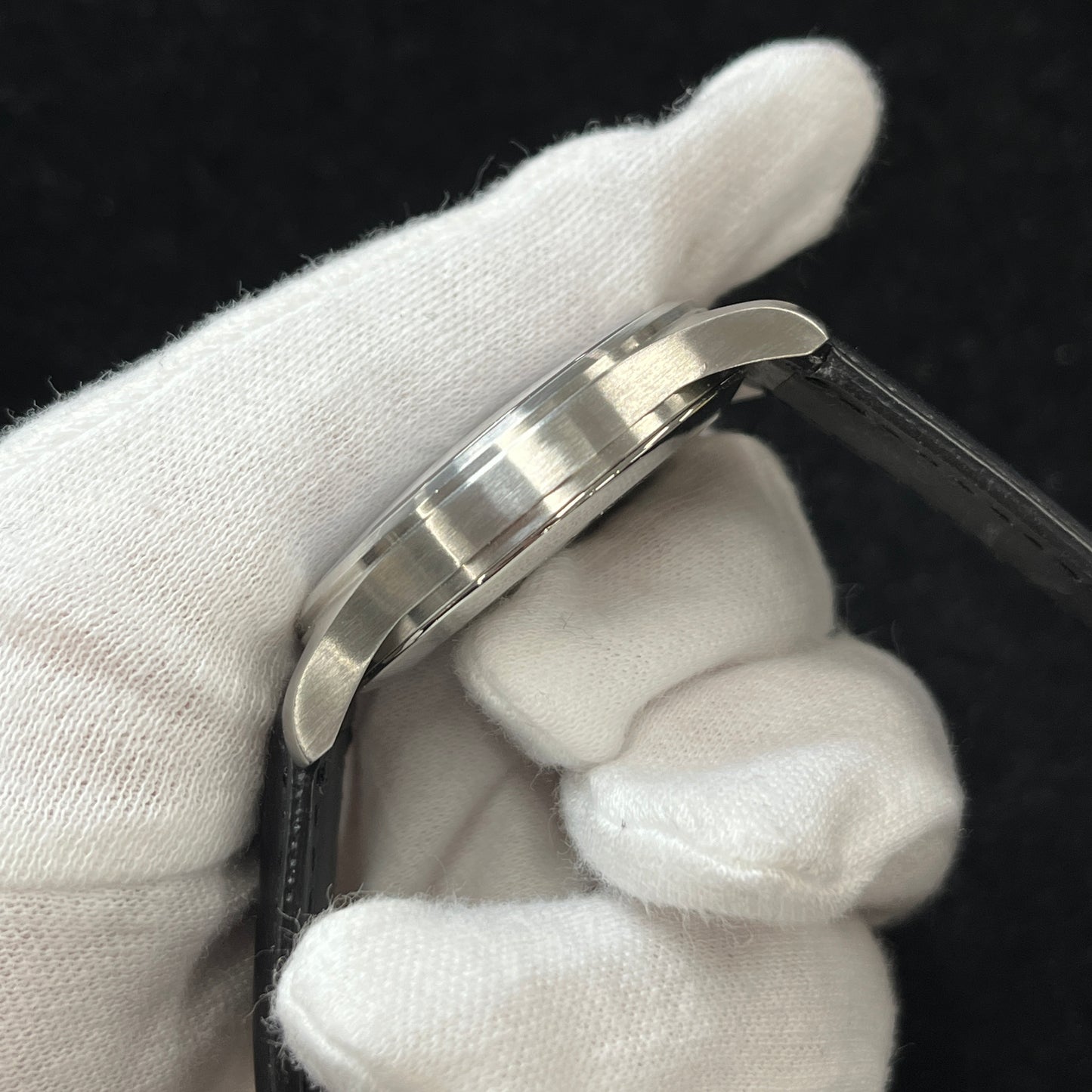 IW325301 マークXV 2IWC01-00219