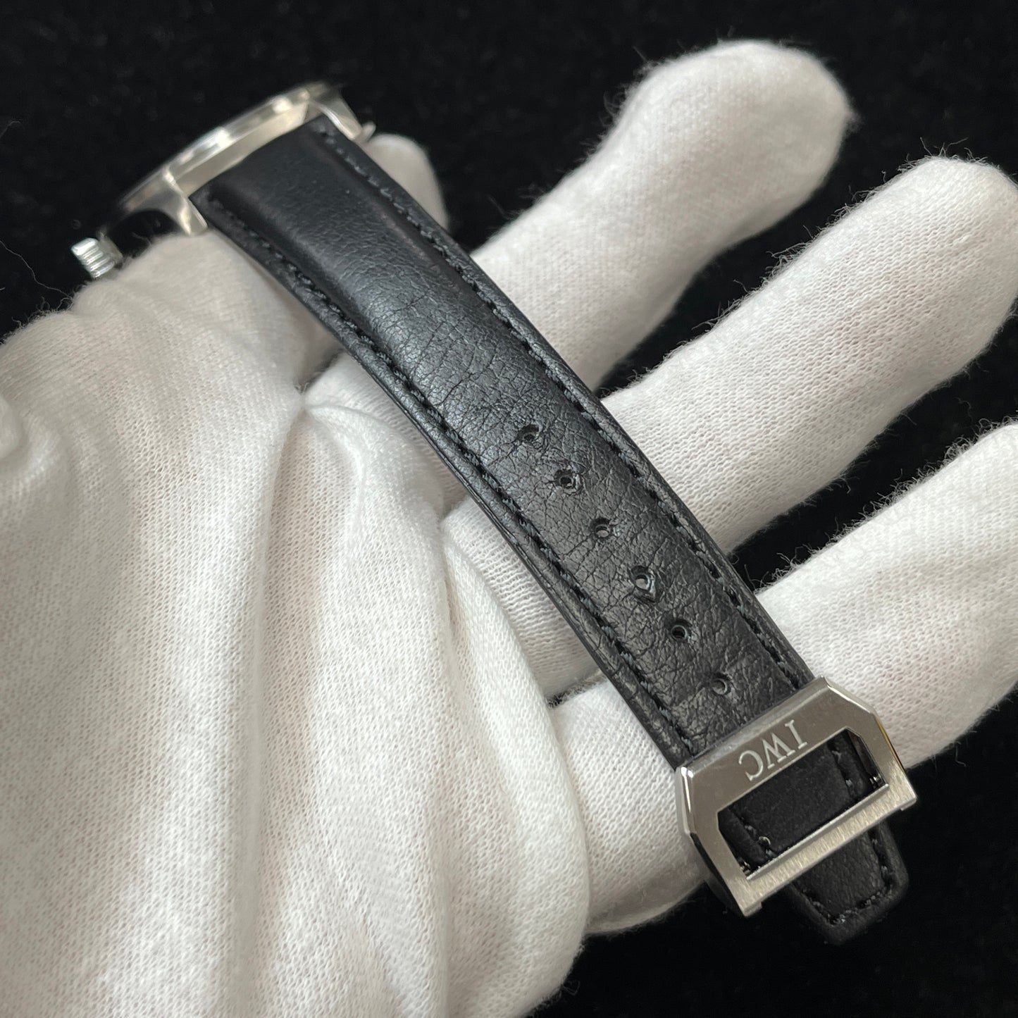 IW325301 マークXV 2IWC01-00219