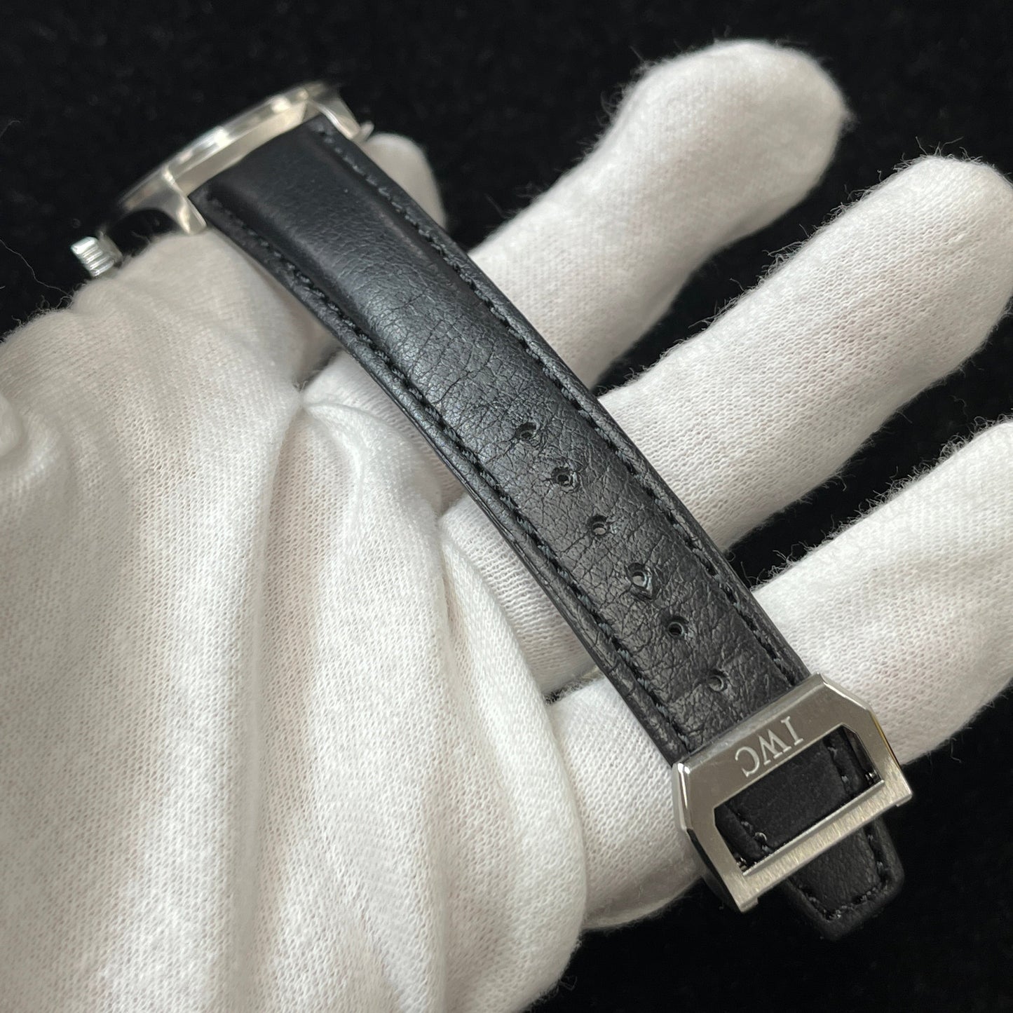 IW325301 Mark XV 2IWC01-00219