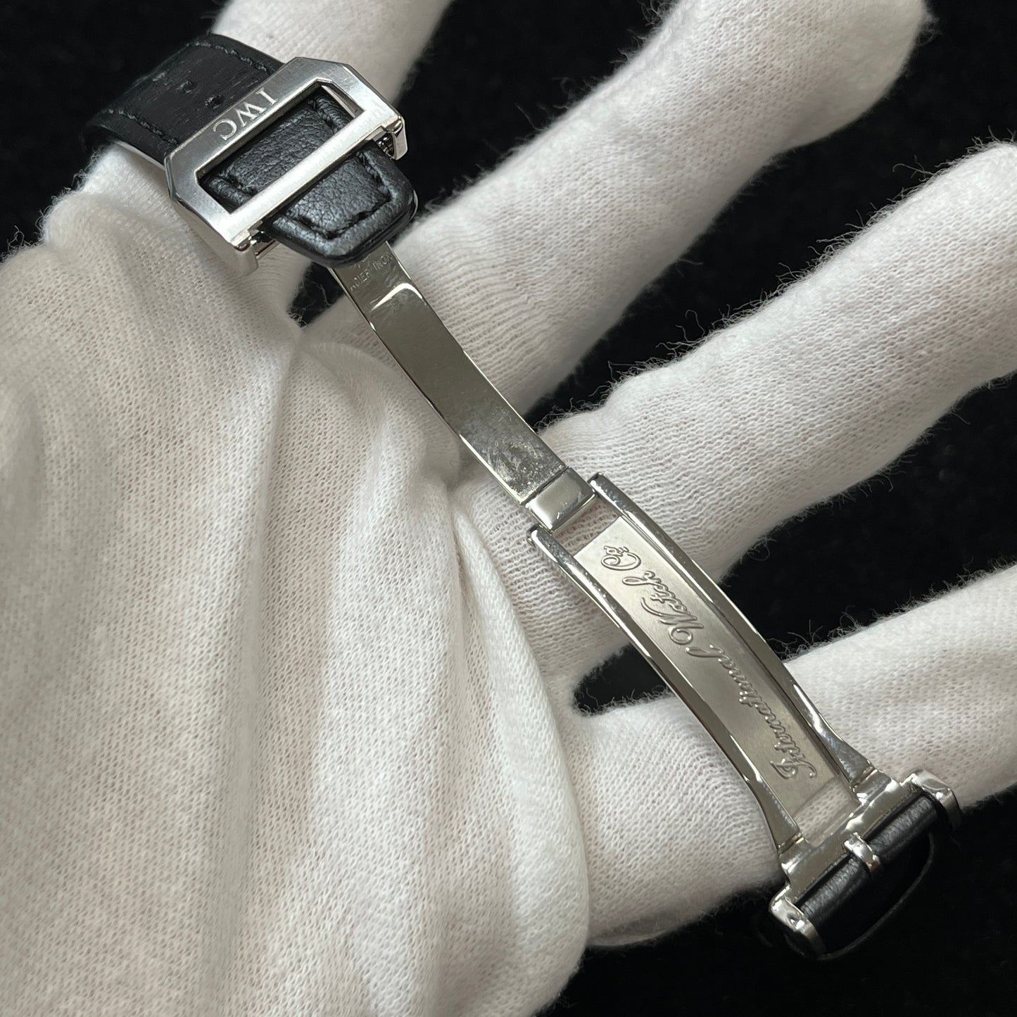 IW325301 マークXV 2IWC01-00219