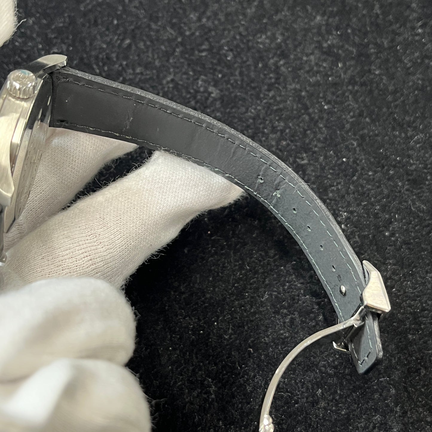 IW325301 マークXV 2IWC01-00219