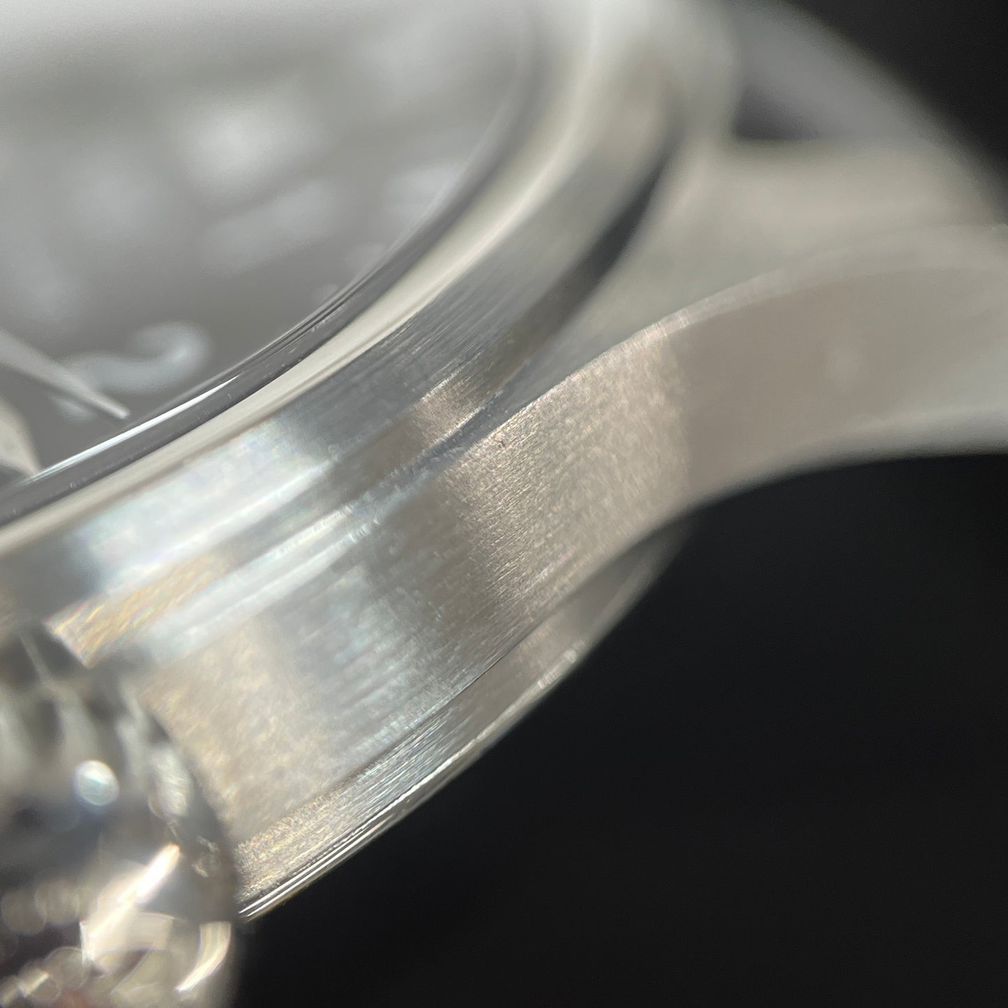 IW325301 マークXV 2IWC01-00219